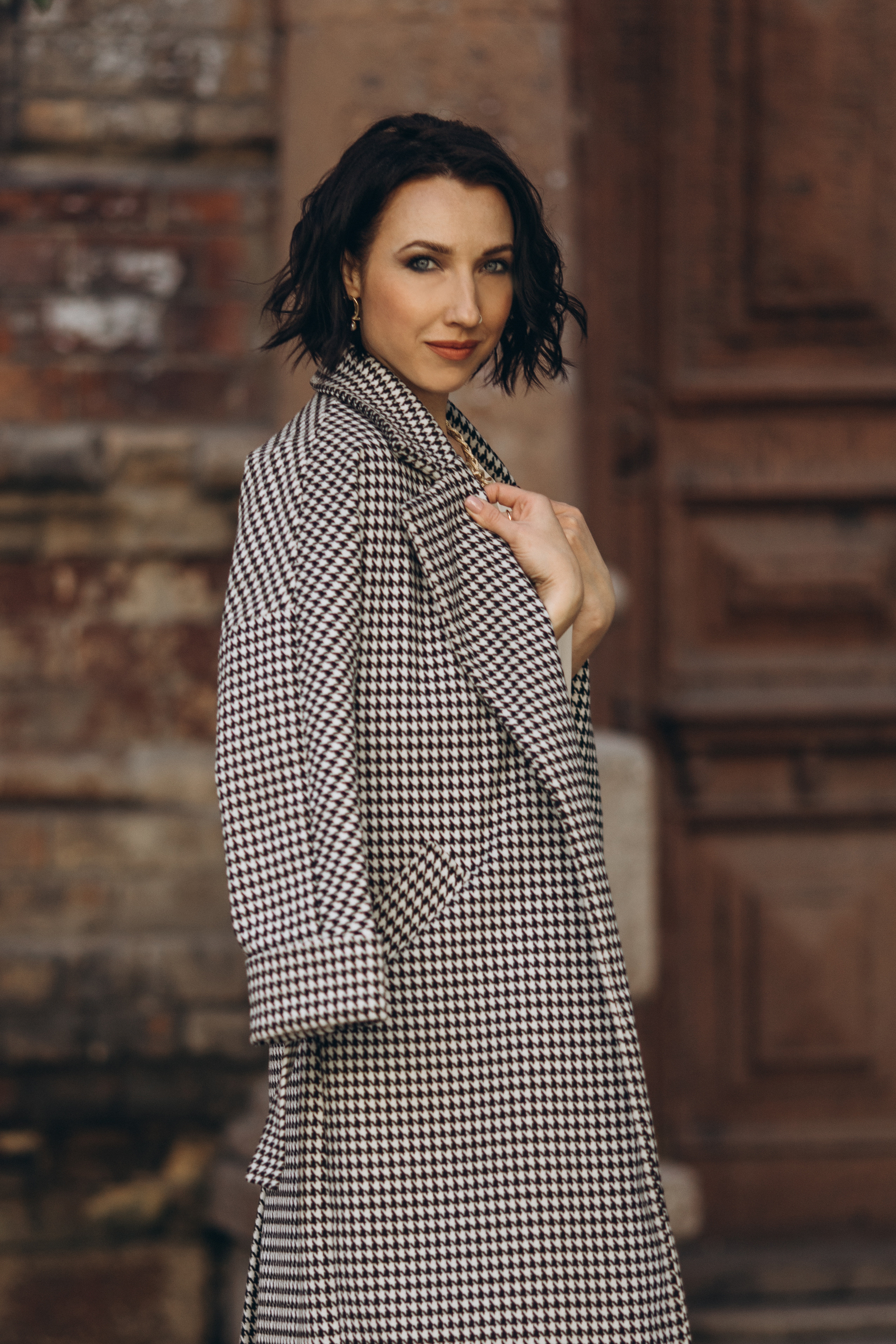 Анонсы. Семейный, свадебный фотограф в Чите Екатерина Мельникова