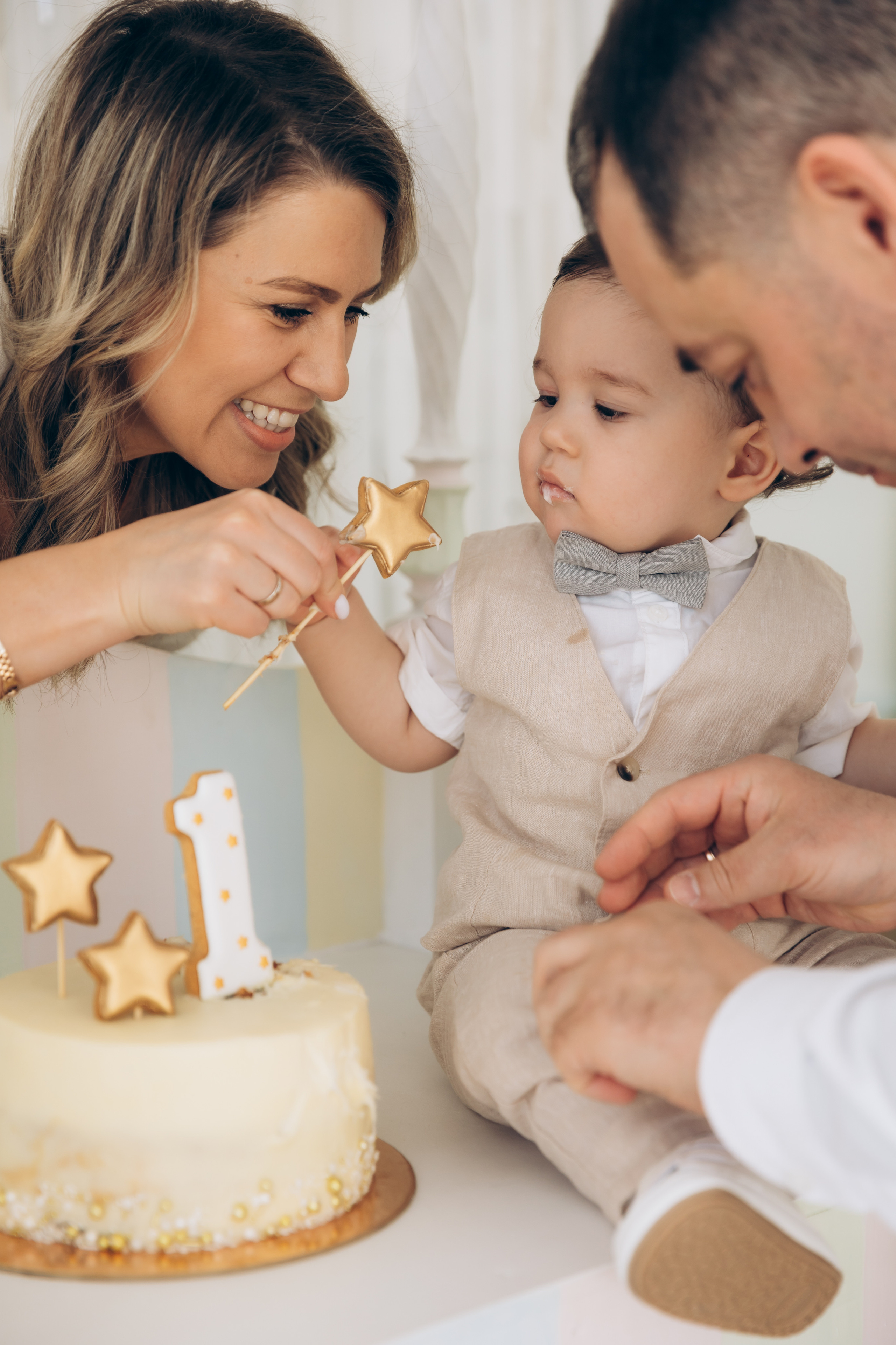 Анонсы. Семейный, свадебный фотограф в Чите Екатерина Мельникова