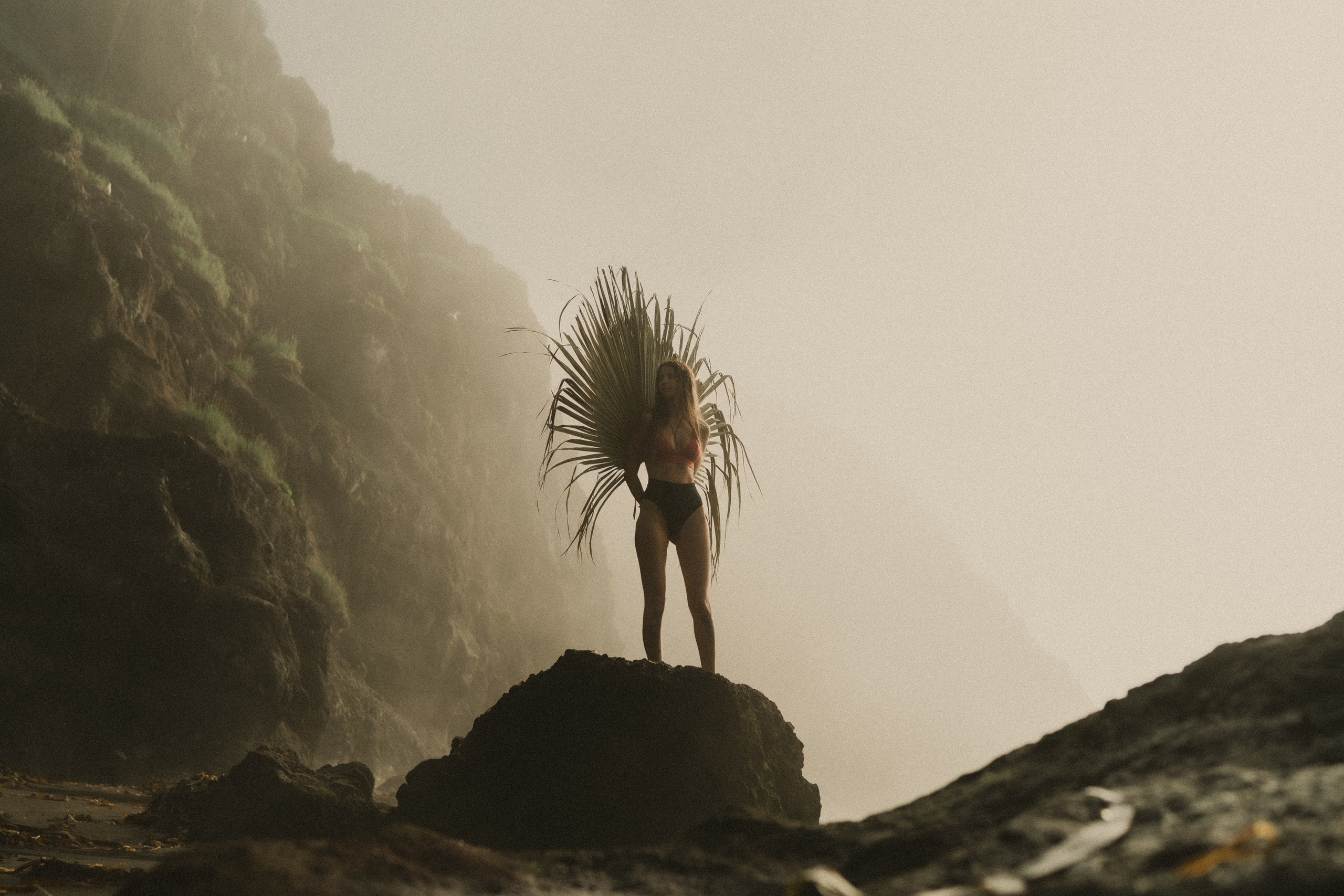 Свадебный и love story фотограф в Петропавловске-Камчатском Алексей Глебов