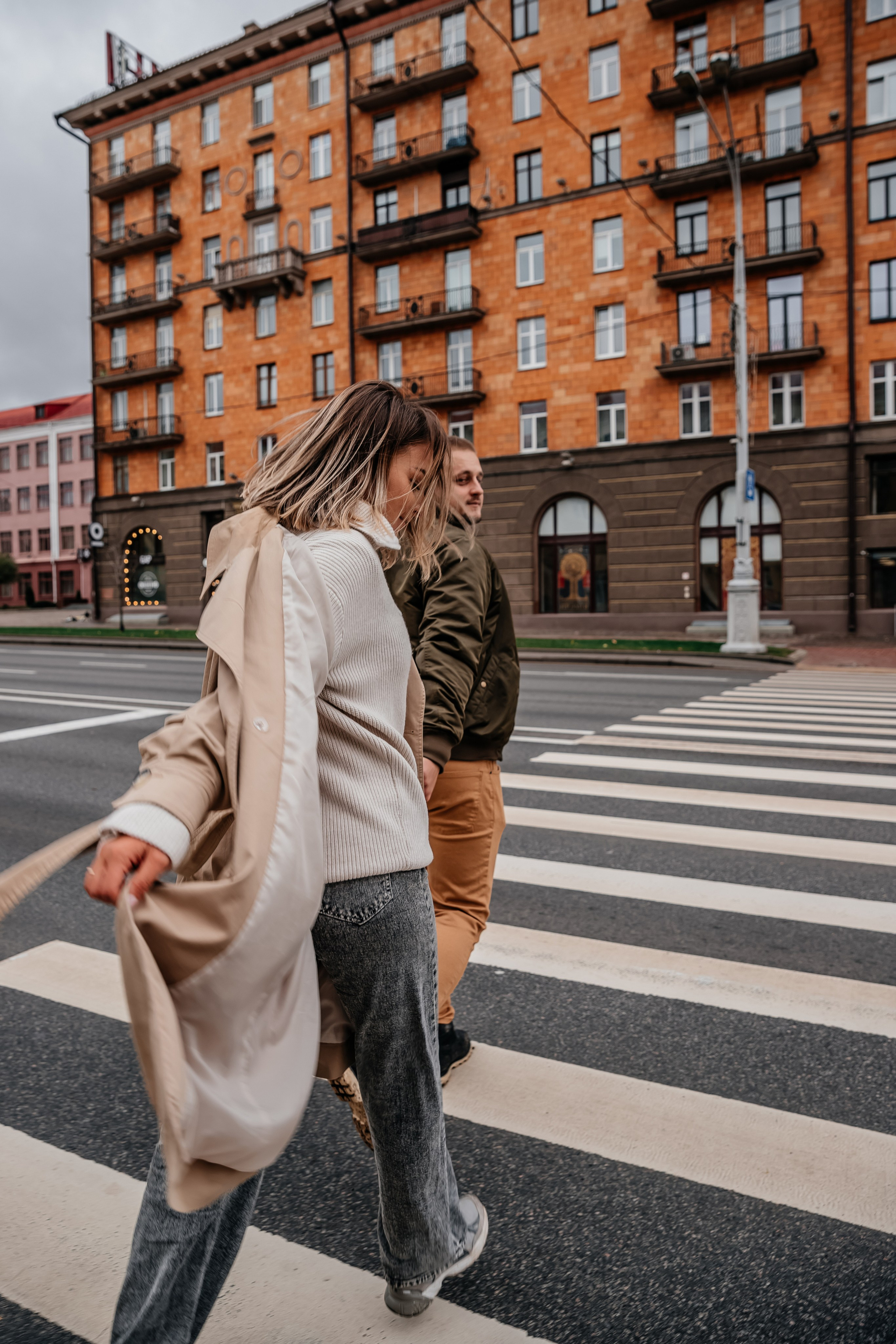 Семейный и свадебный фотограф Минск, Барановичи Ольга Пахомова