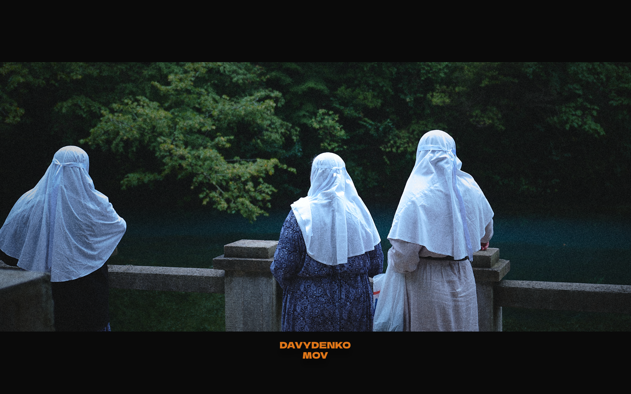 Частный Фотограф — Видеограф в Краснодаре (ЮФО)