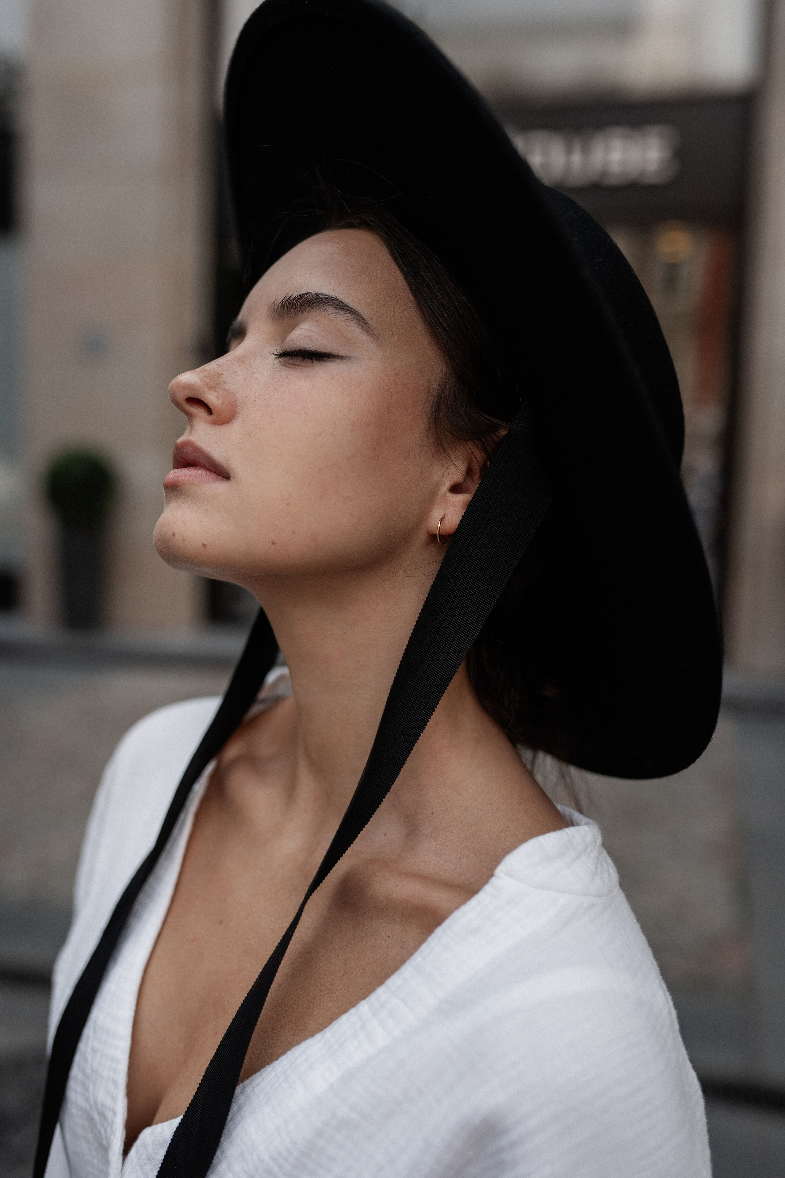 Meyker Daria • Photographer in St. Petersburg