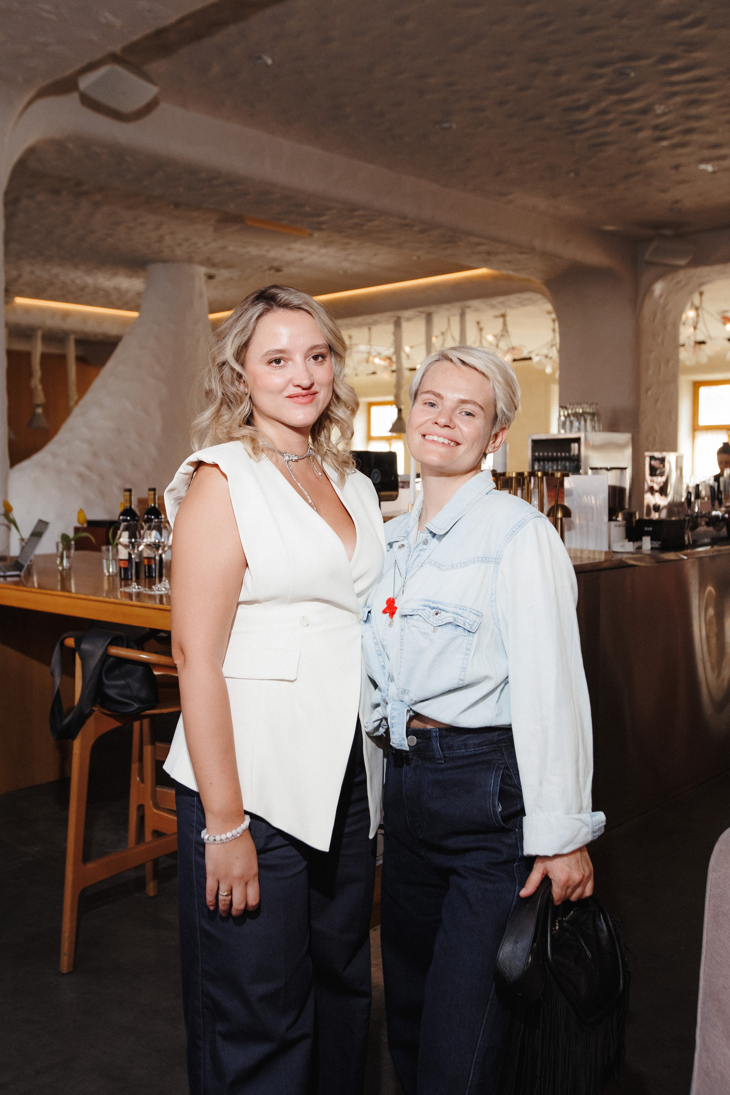 ФЕДЕРАЦИЯ — Презентация клубного дома. СВОИ. ФОТООТЧЕТЫ-СОБЫТИЯ-МЕСТА