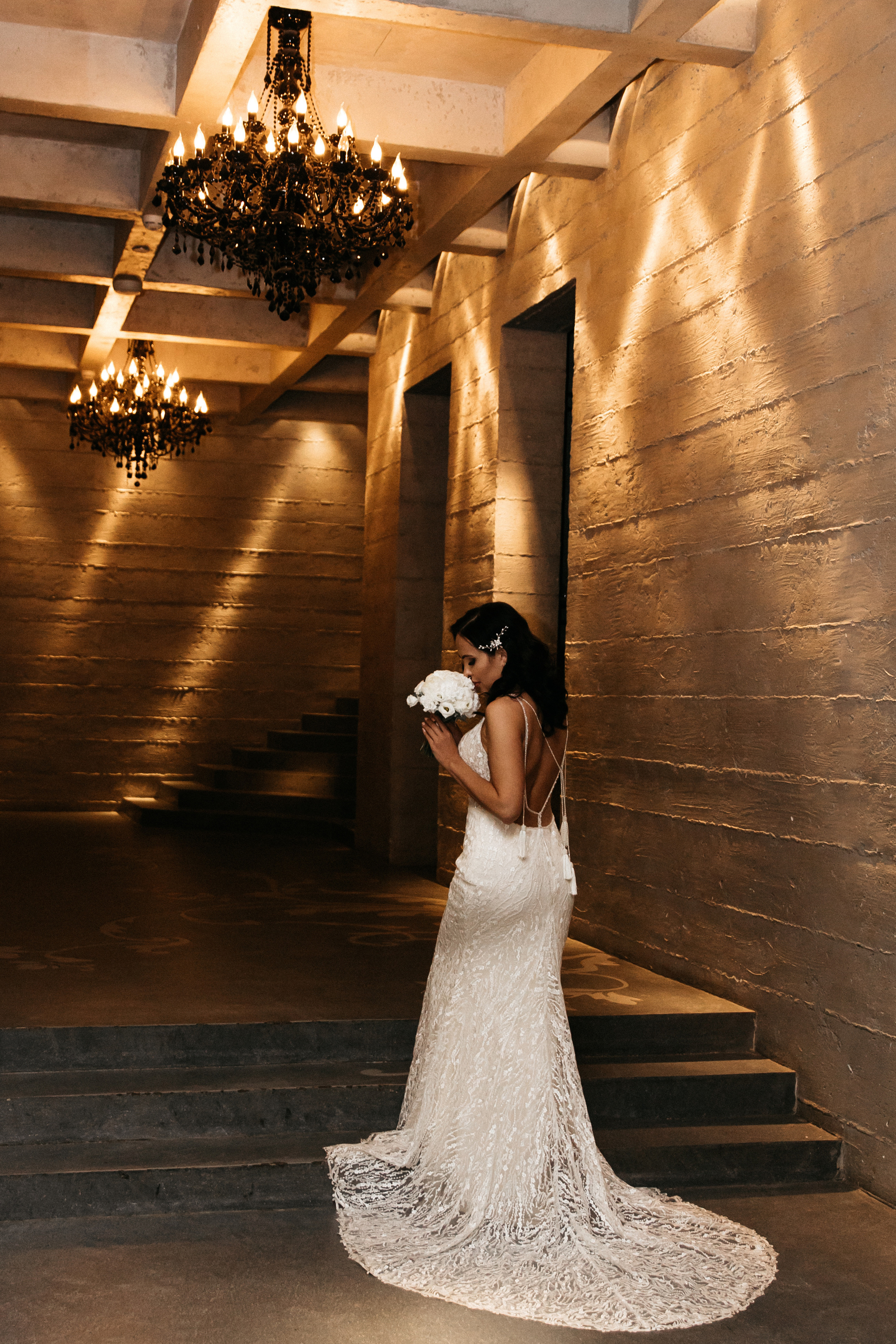 Фотосессия турандот свадьба