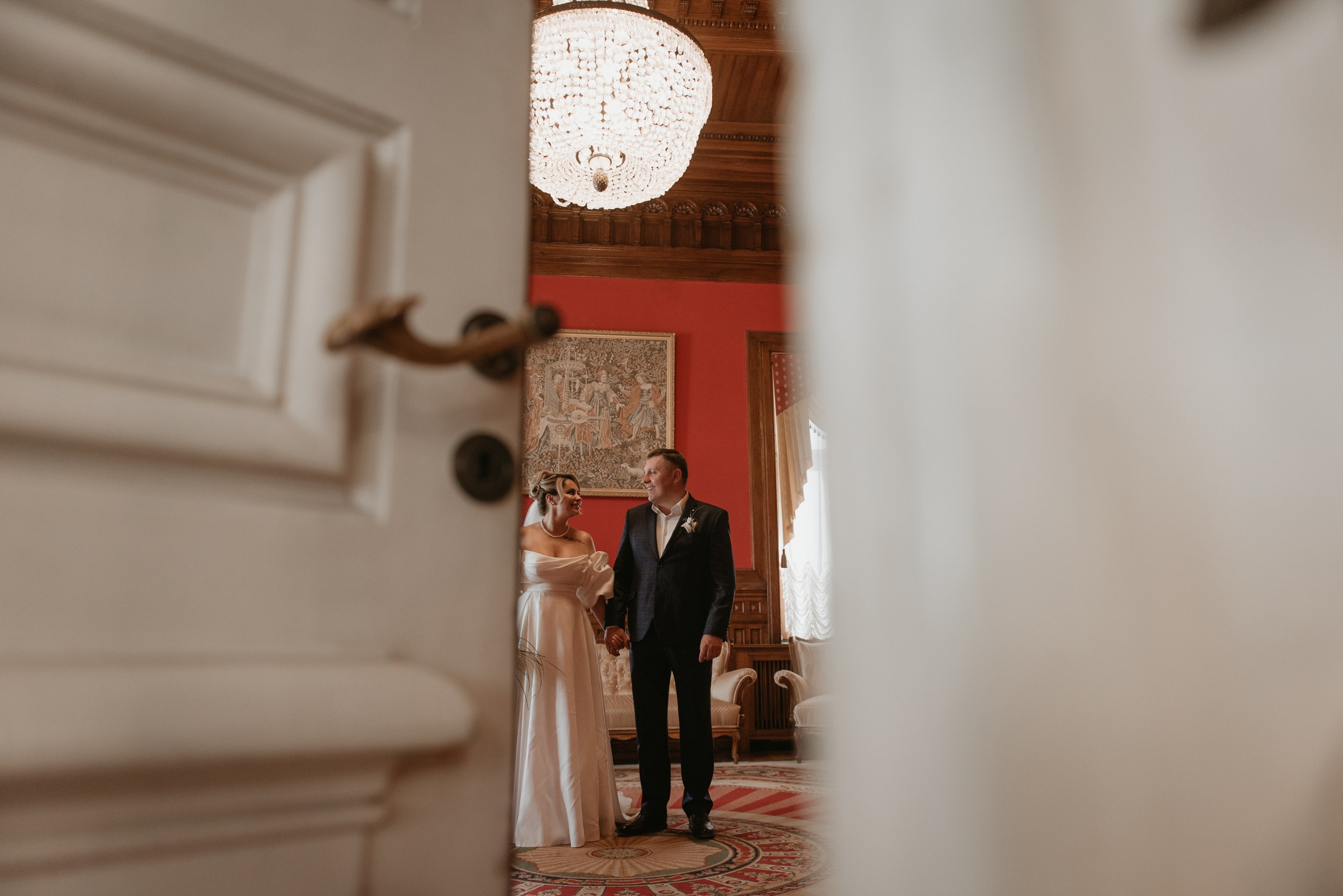 Юлия и Константин | Анонс. Свадебный фотограф в Санкт-Петербурге Венера Ахметова