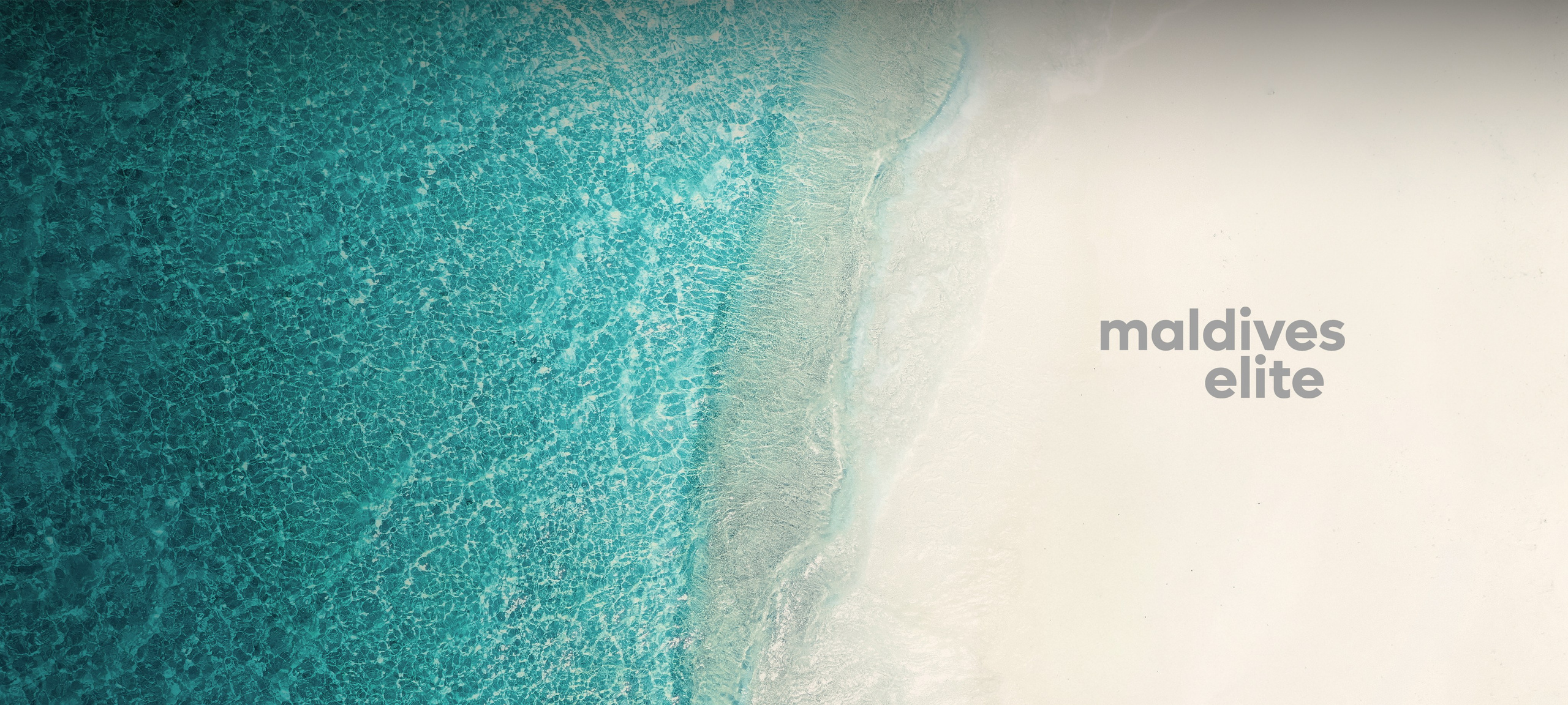 Туристическое агентство на Мальдивах Maldives Elite