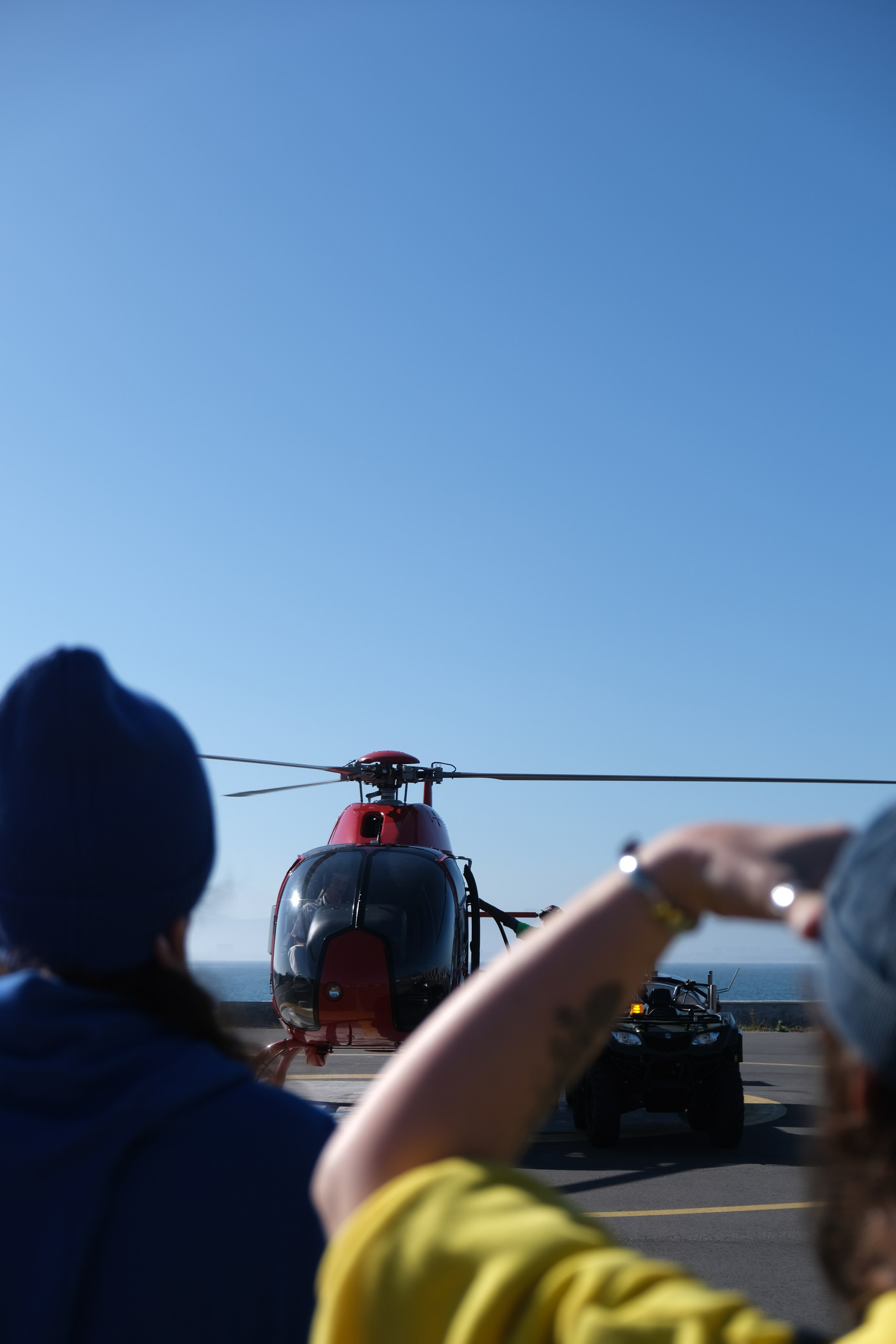 Nataresso | фотограф Москва