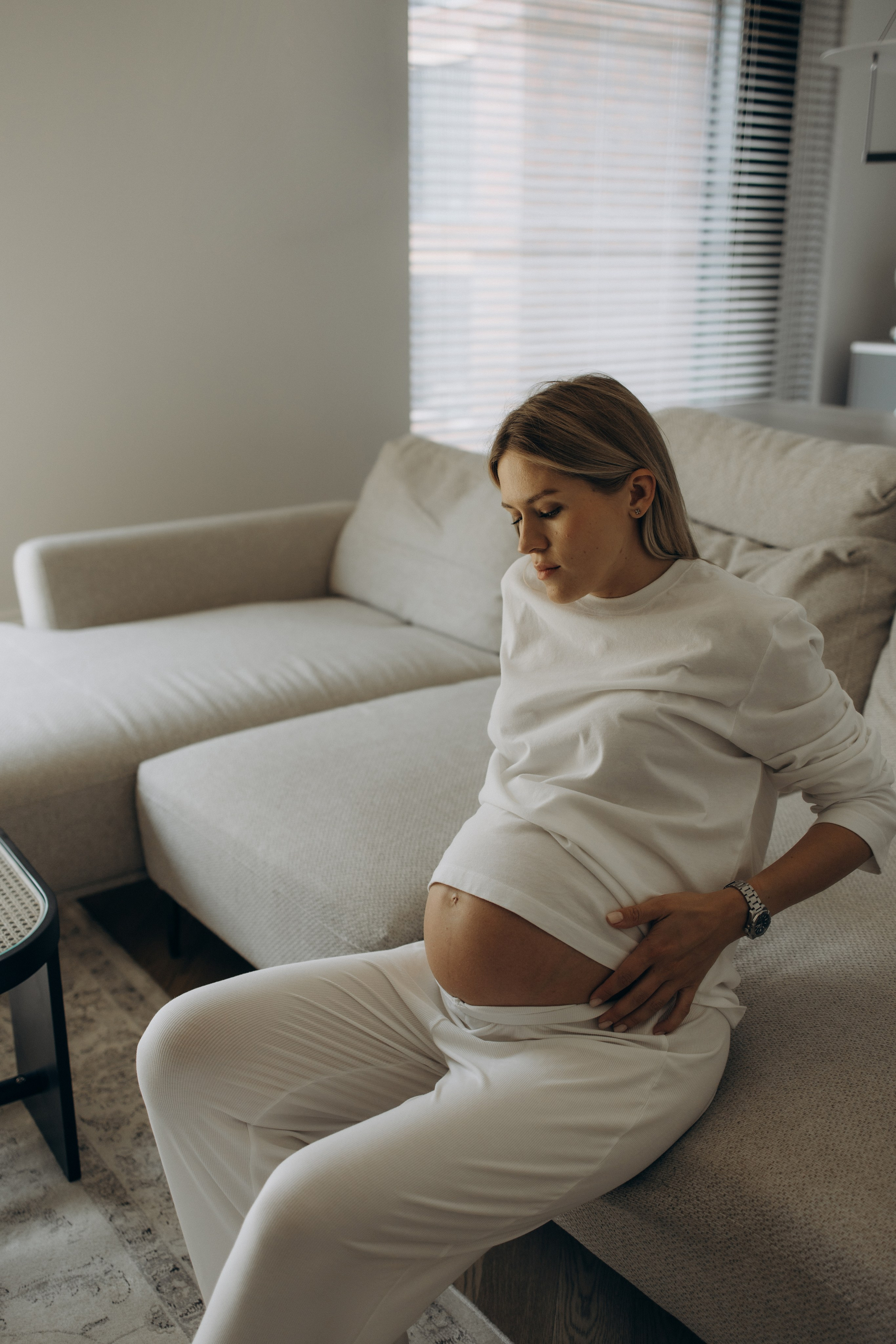 Семейный фотограф Москва Юлиана Фетисова