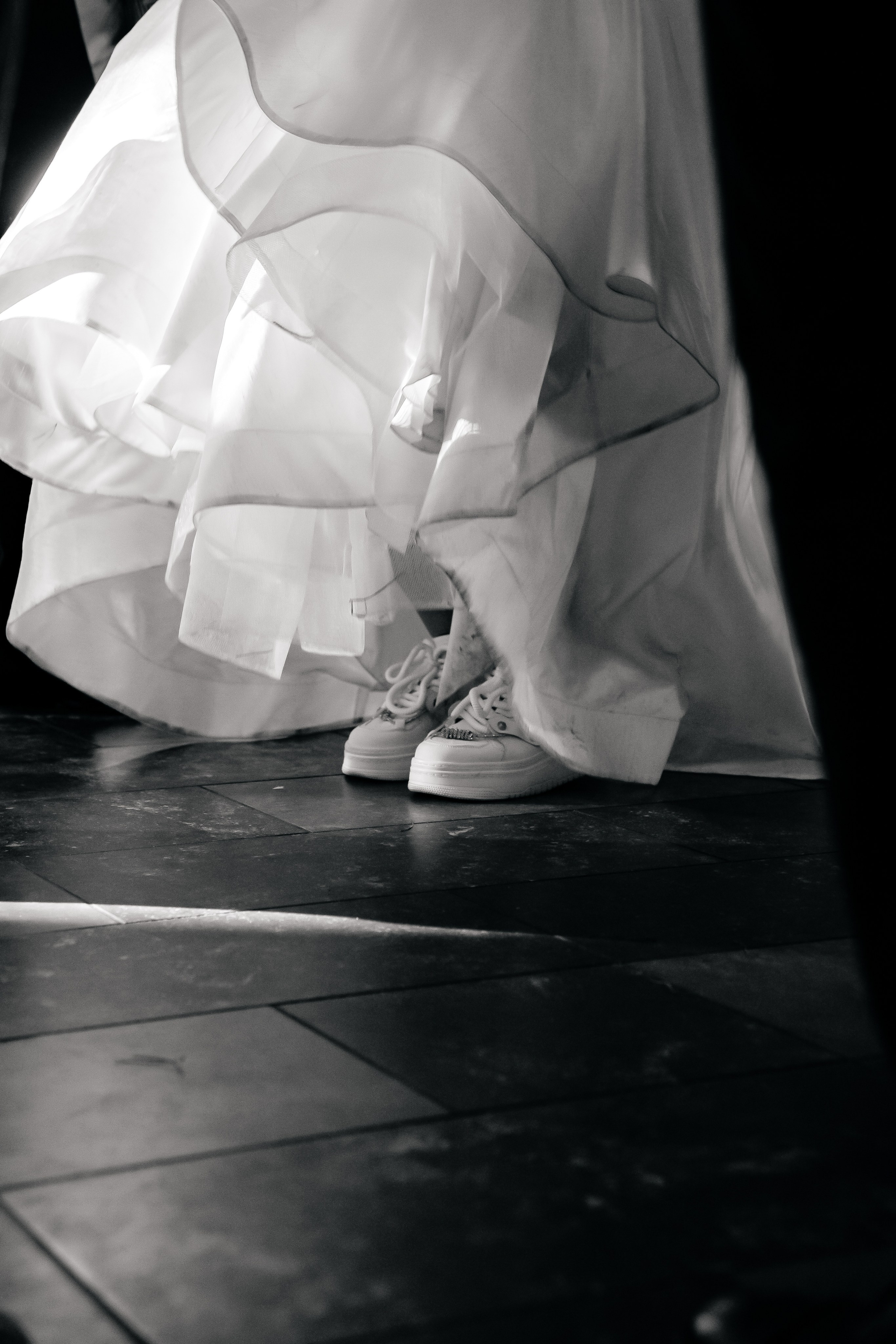 Драник и Сметанка. Свадебный Фотограф Минск || Фото и Видеосъёмка Минск || Другие города