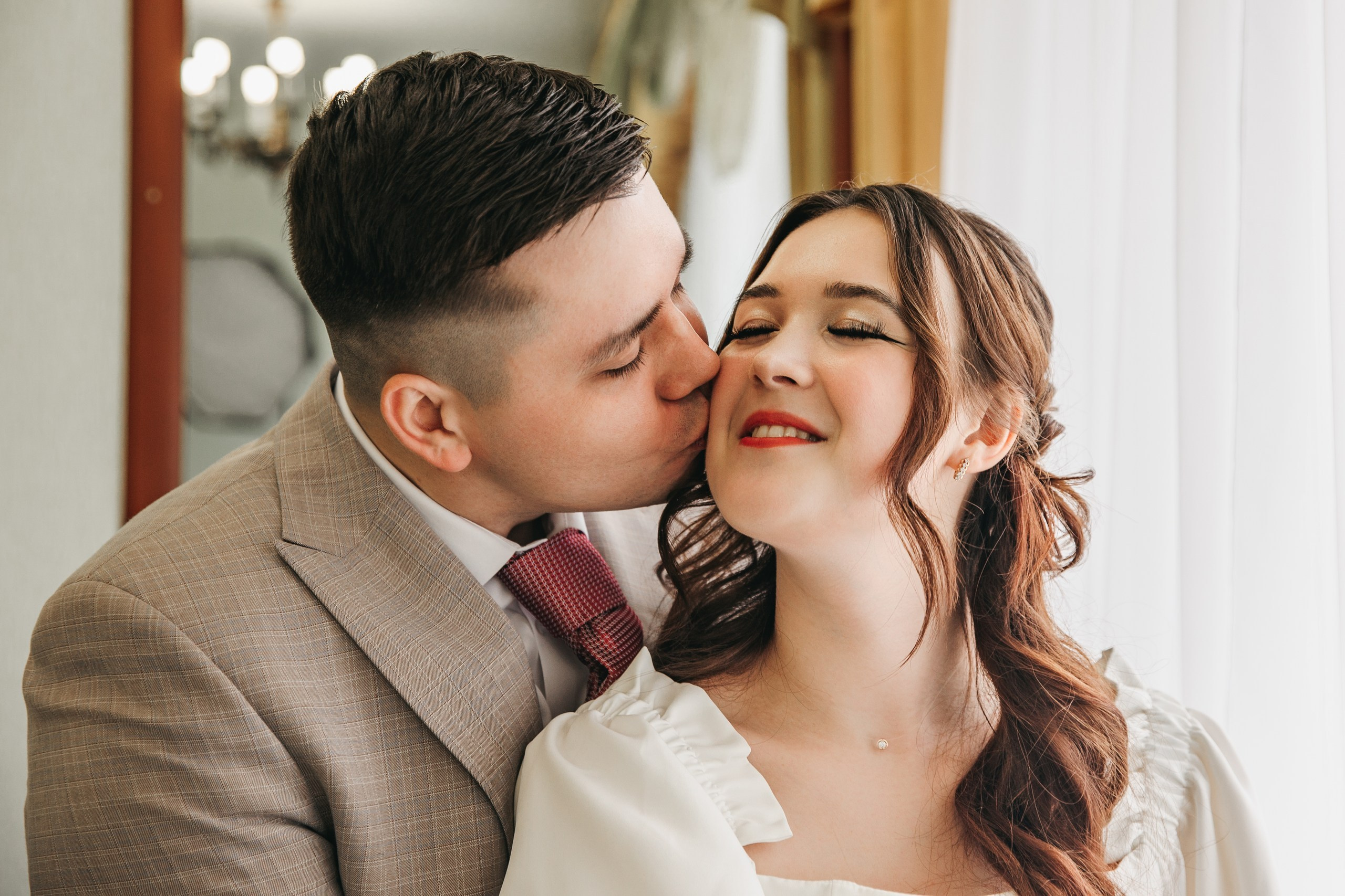 Свадебная фотосъемка. Фотокниги и выпускные альбомы в Иваново