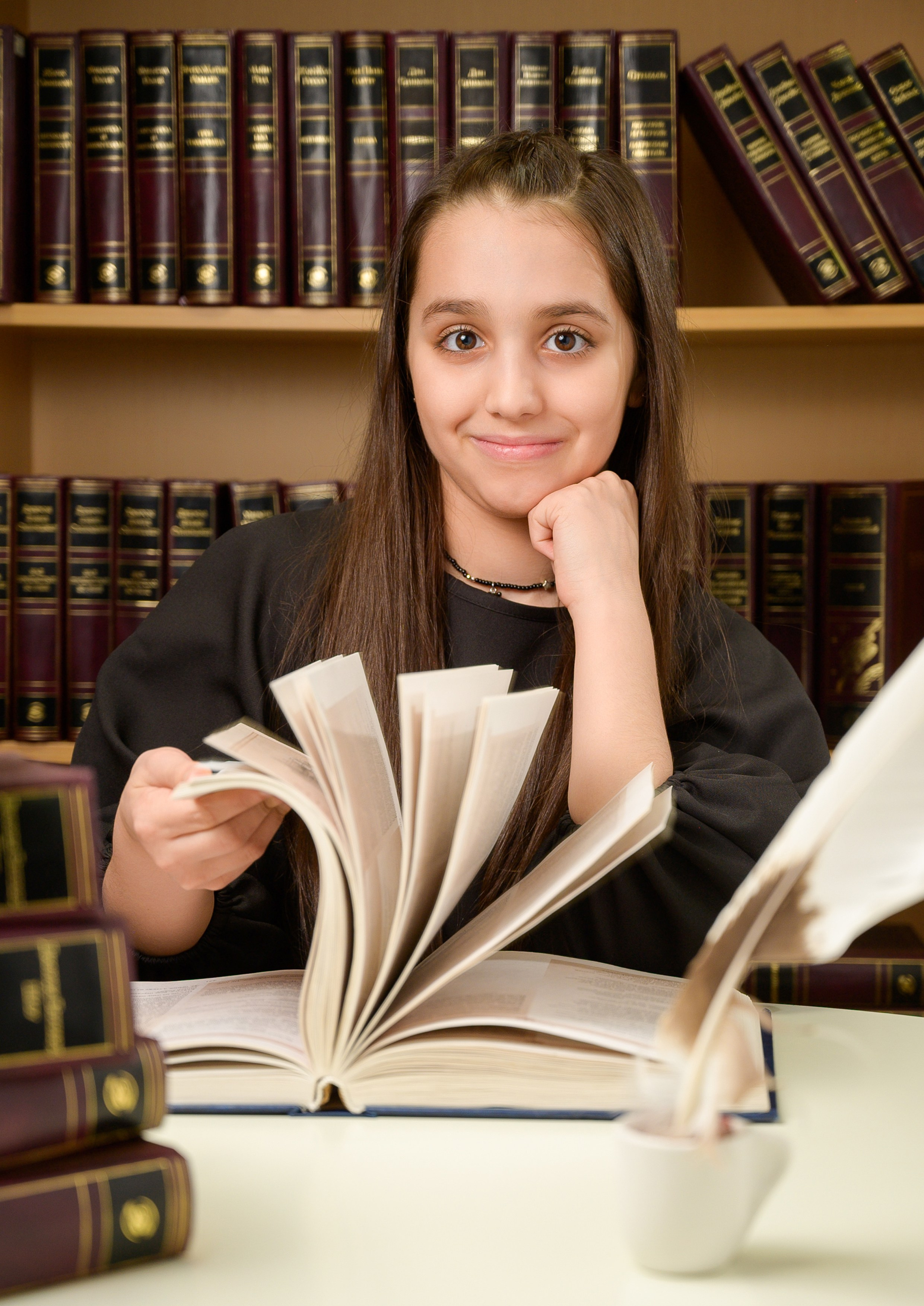 Школьные фото младших классов Нижневартовск | Портфолио фотографа. AR-t студия «Альбом+», г. Нижневартовск