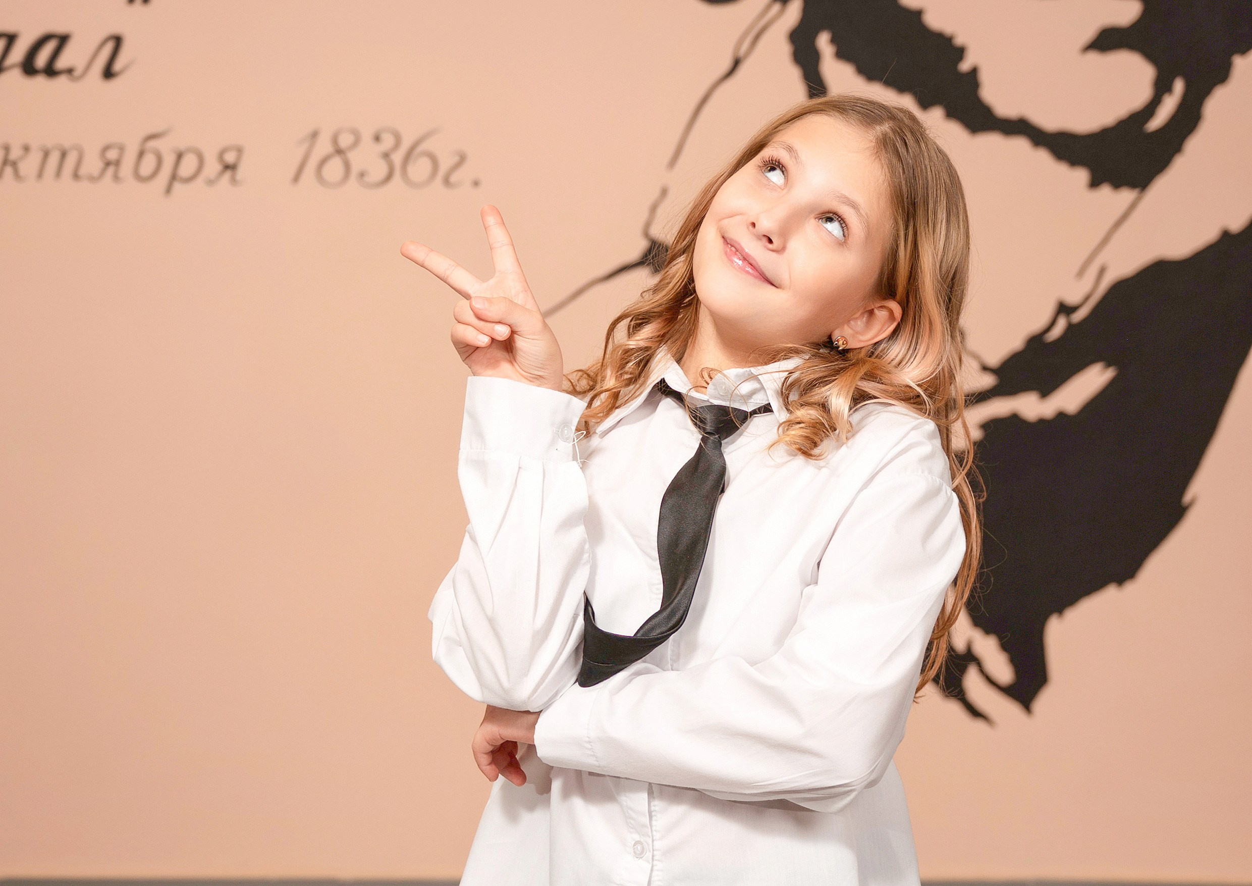 Оживающие школьные альбомы для младших классов в Нижневартовске | AR-t студия Альбом. AR-t студия «Альбом+», г. Нижневартовск