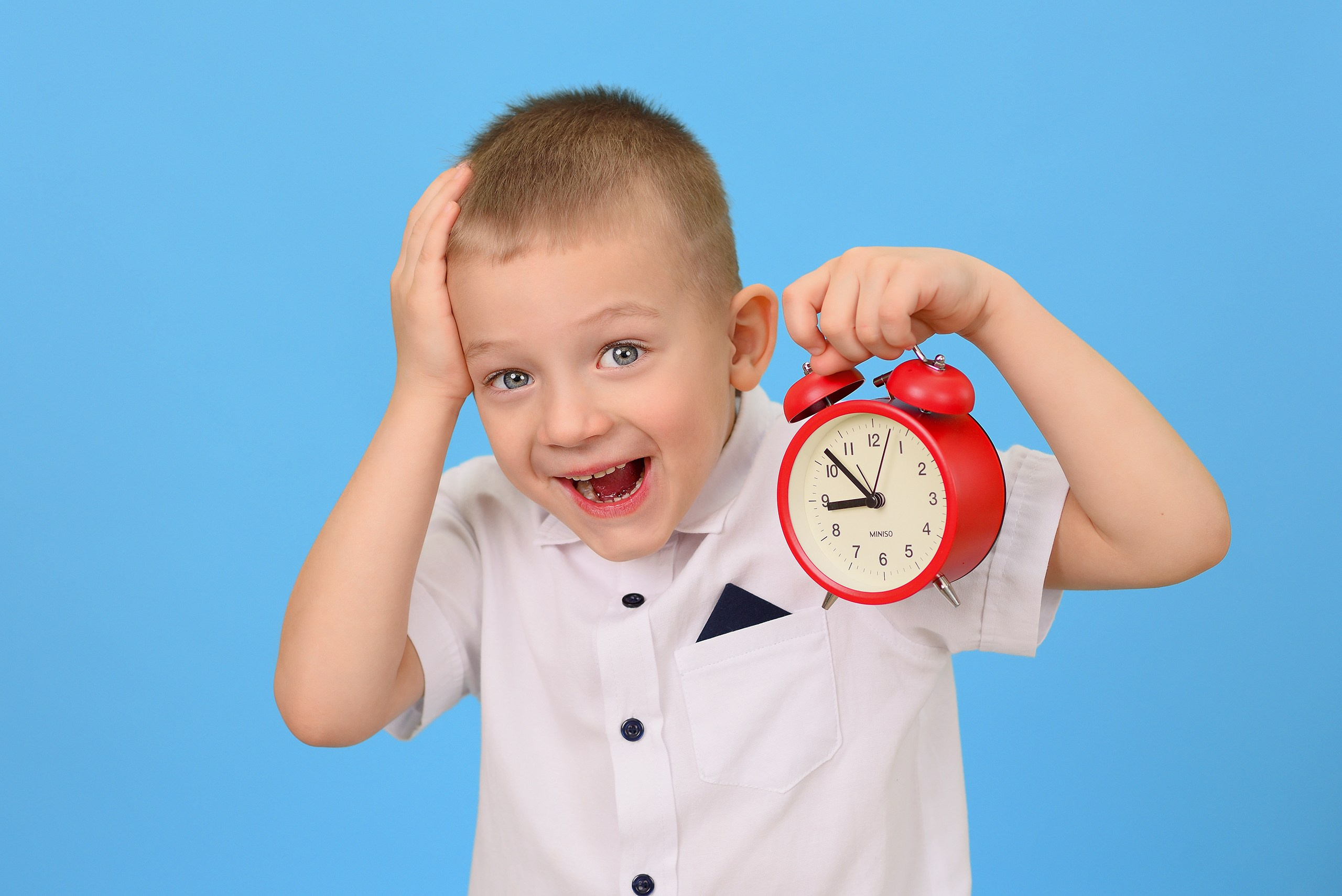 Фотосъемка игровых портретов в детском саду. Фотограф в детский сад и школу | Выпускные альбомы | МОСКВА | РЕУТОВ