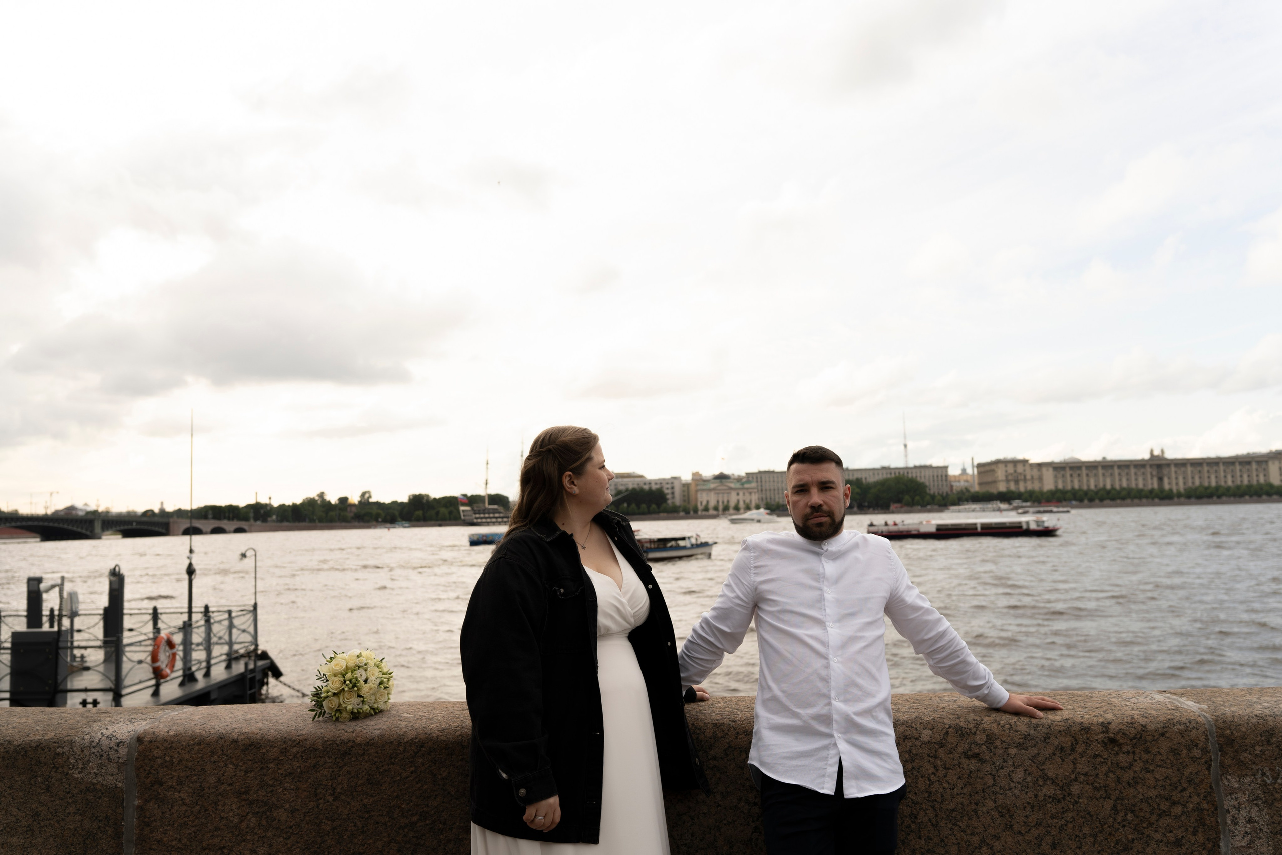 Ирина+Николай. Главная