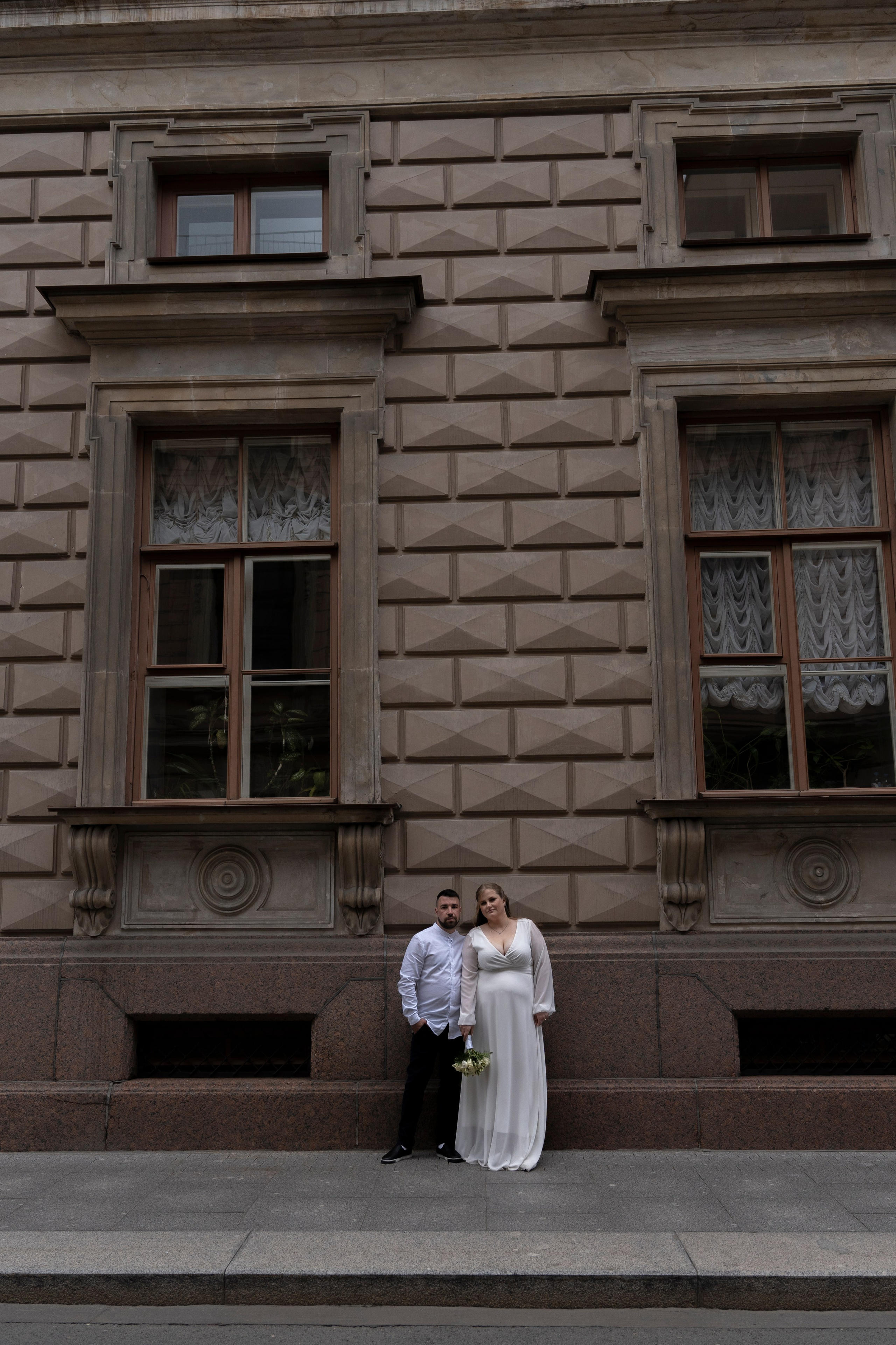 Ирина+Николай. Главная