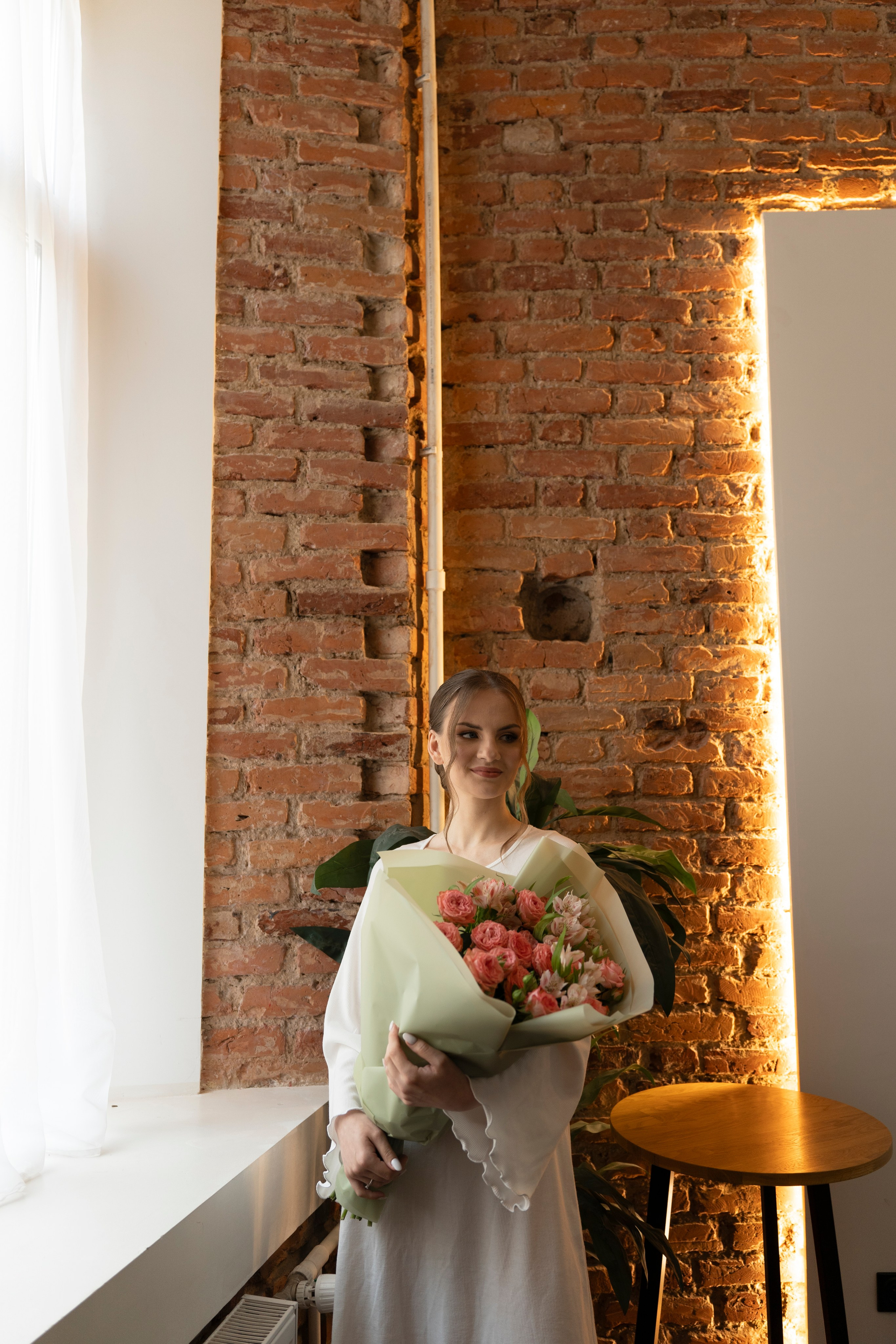 Мария+Владислав. Главная