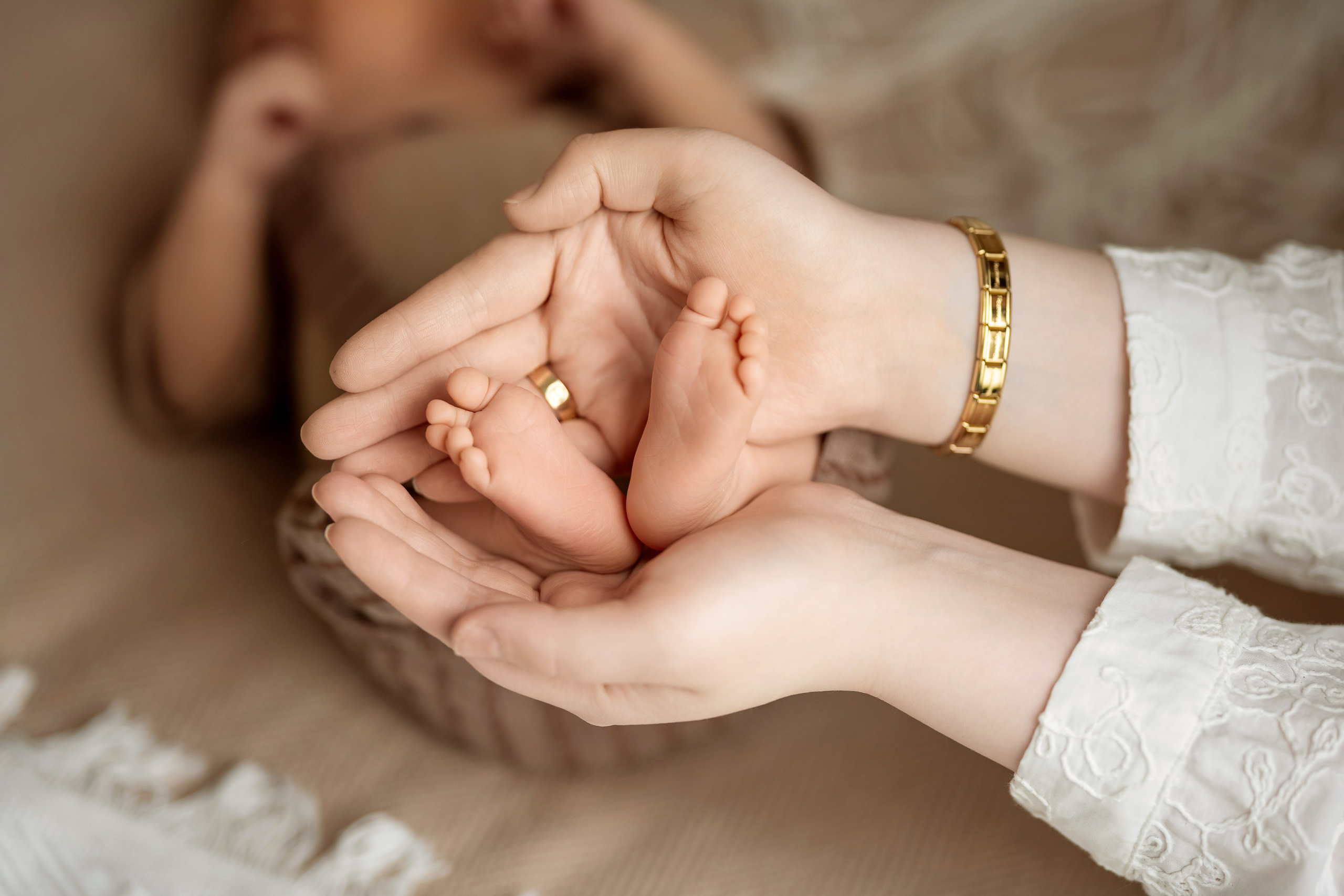 NEWBORN семейный пакет. Творческая команда Ульяшевы, свадебная и семейная фотография. Кахахста