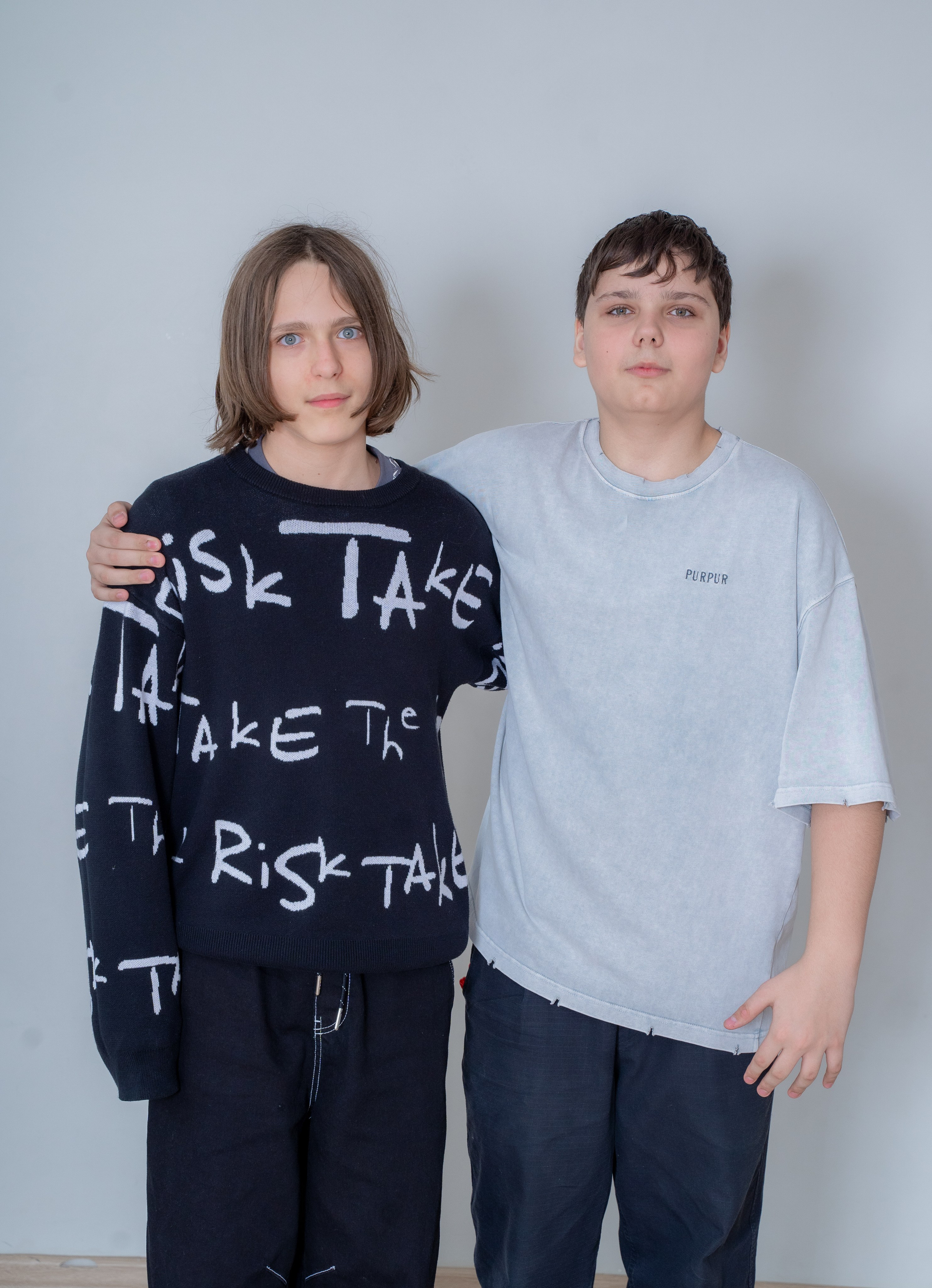 Школьный фотограф, создание школьного альбома