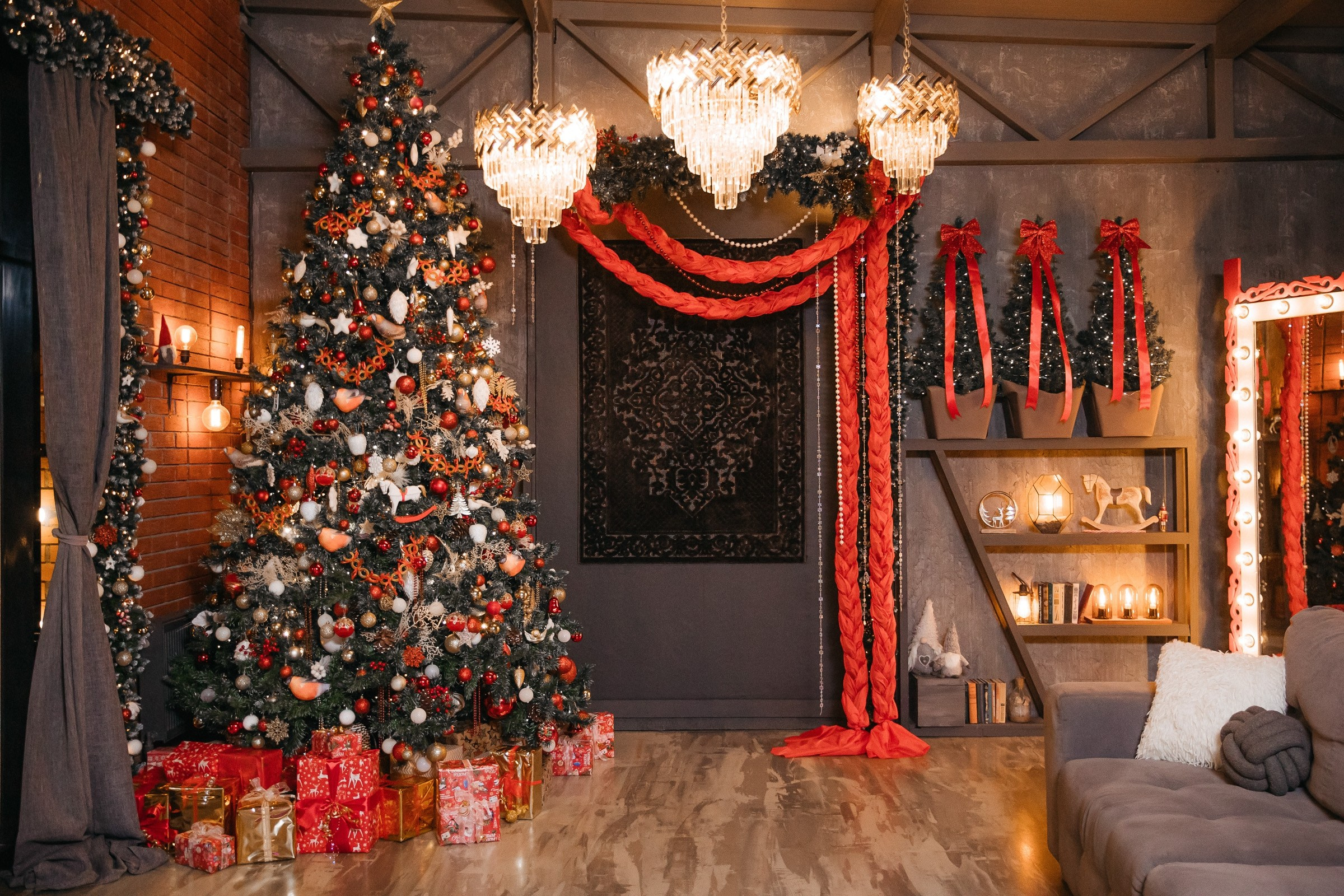 Фотостудии. Свадебный и семейный фотограф в Туле Анастасия Чаликова