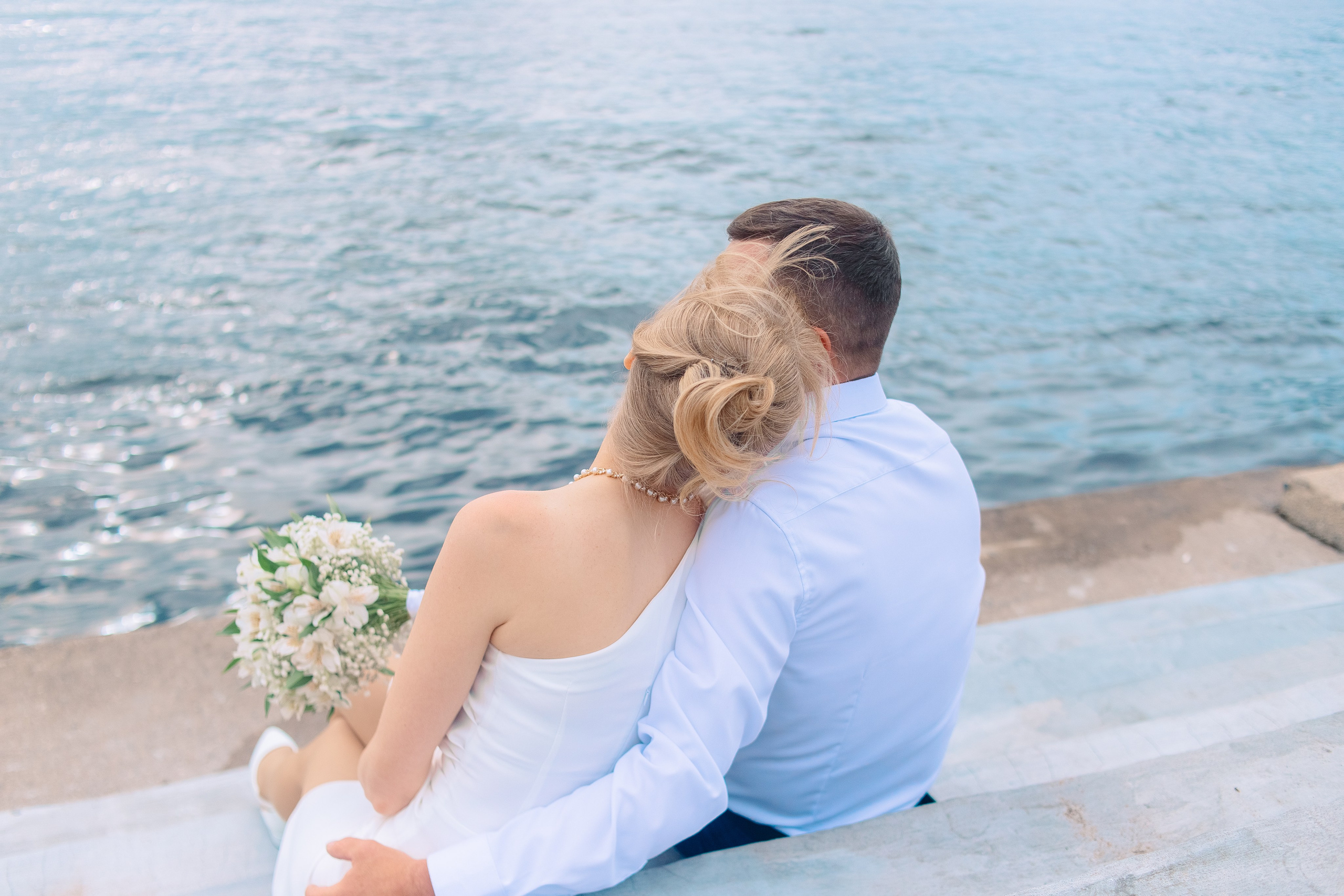 Свадебная фотосессия в загсе Невского района Санкт-Петербург. Фотограф в Санкт-Петербурге, Анна Скворцова