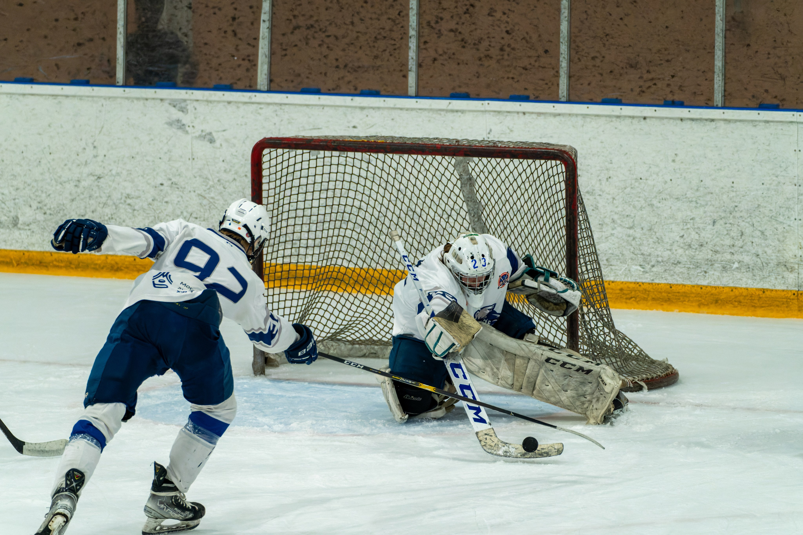 Фотосъёмка массовых, спортивных, эвент-мероприятий. «Студия DRONAVT`s» — видеосъёмка и фотография г. Москва