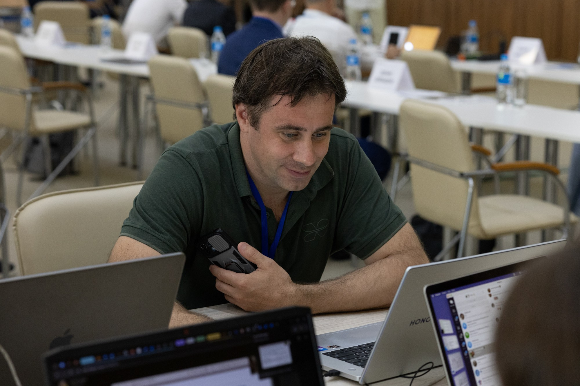 Репортажная фотосъемка во Владивостоке. Портретный, свадебный, репортажный фотограф во Владивостоке Юлиана Джули Фокс