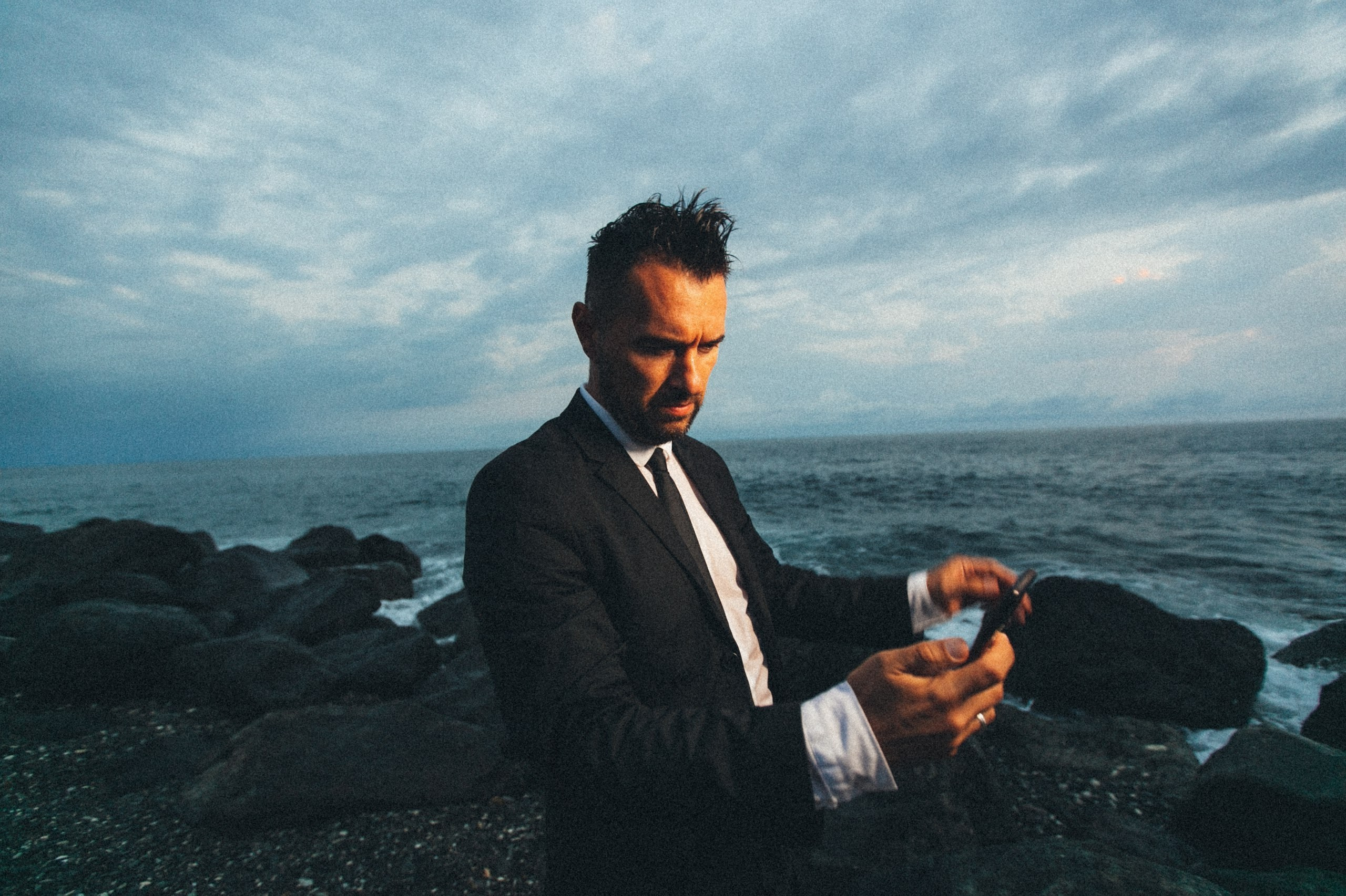 Репортажный фотограф Сочи Галина Скорик