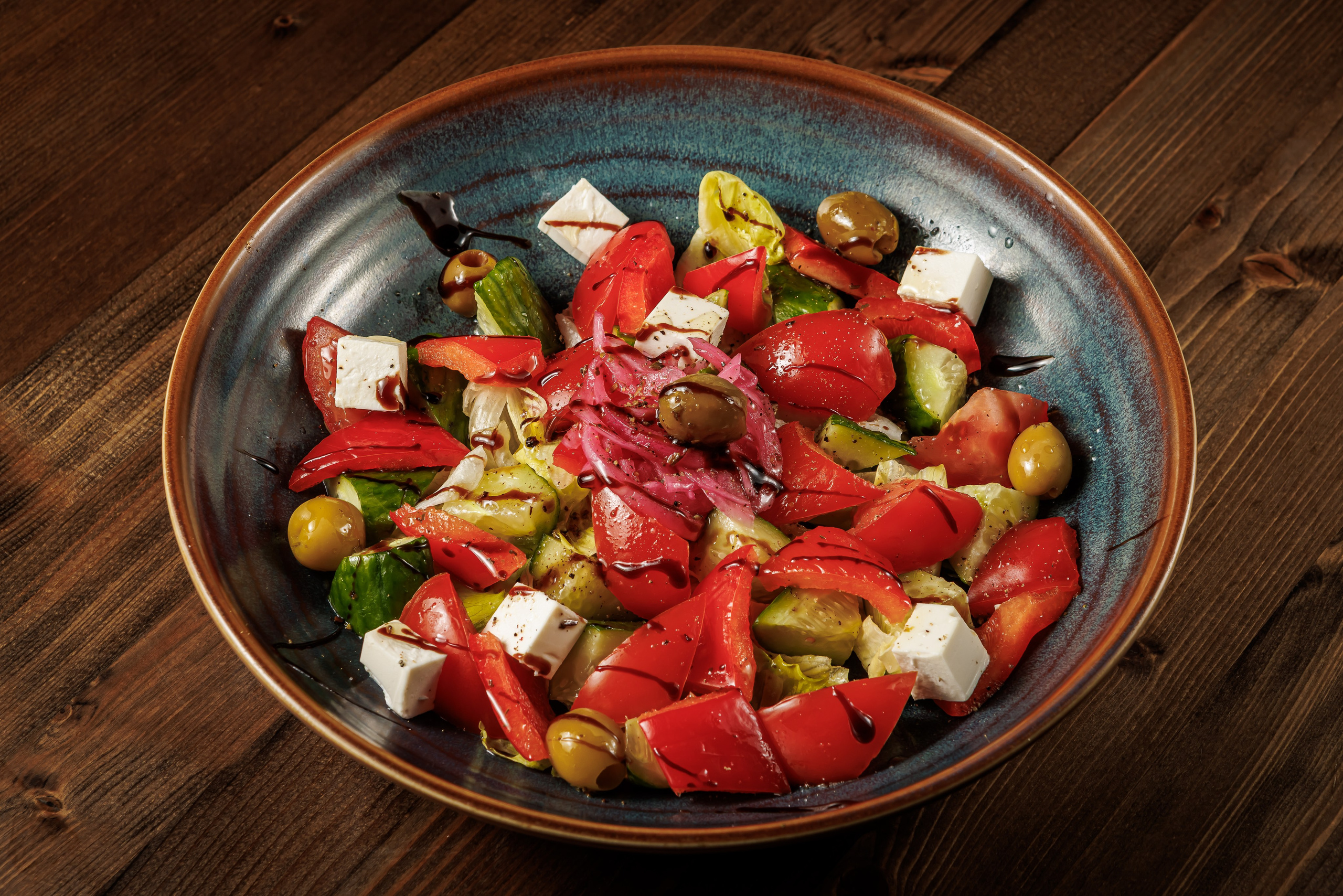 Фуд-фотосъёмка блюд для меню и доставки в Москве — профессиональный фуд-фотограф Дмитрий Медведев. Фуд-фотограф в Москве Дмитрий Медведев. Фуд-фото и контент для ресторанов, кафе и баров