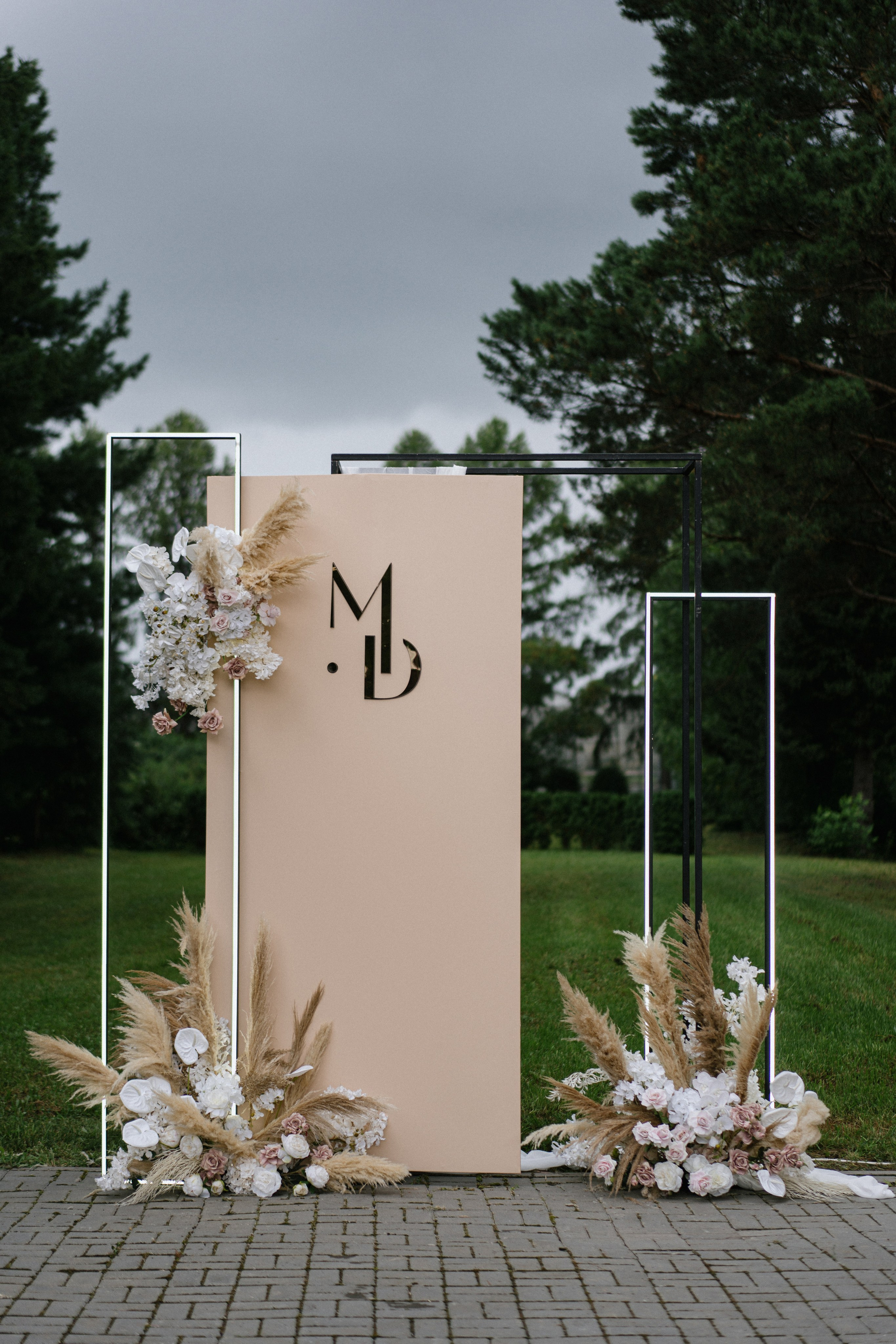 19 июля 2024. Фотограф Томск, Новосибирск Влад Свириденко