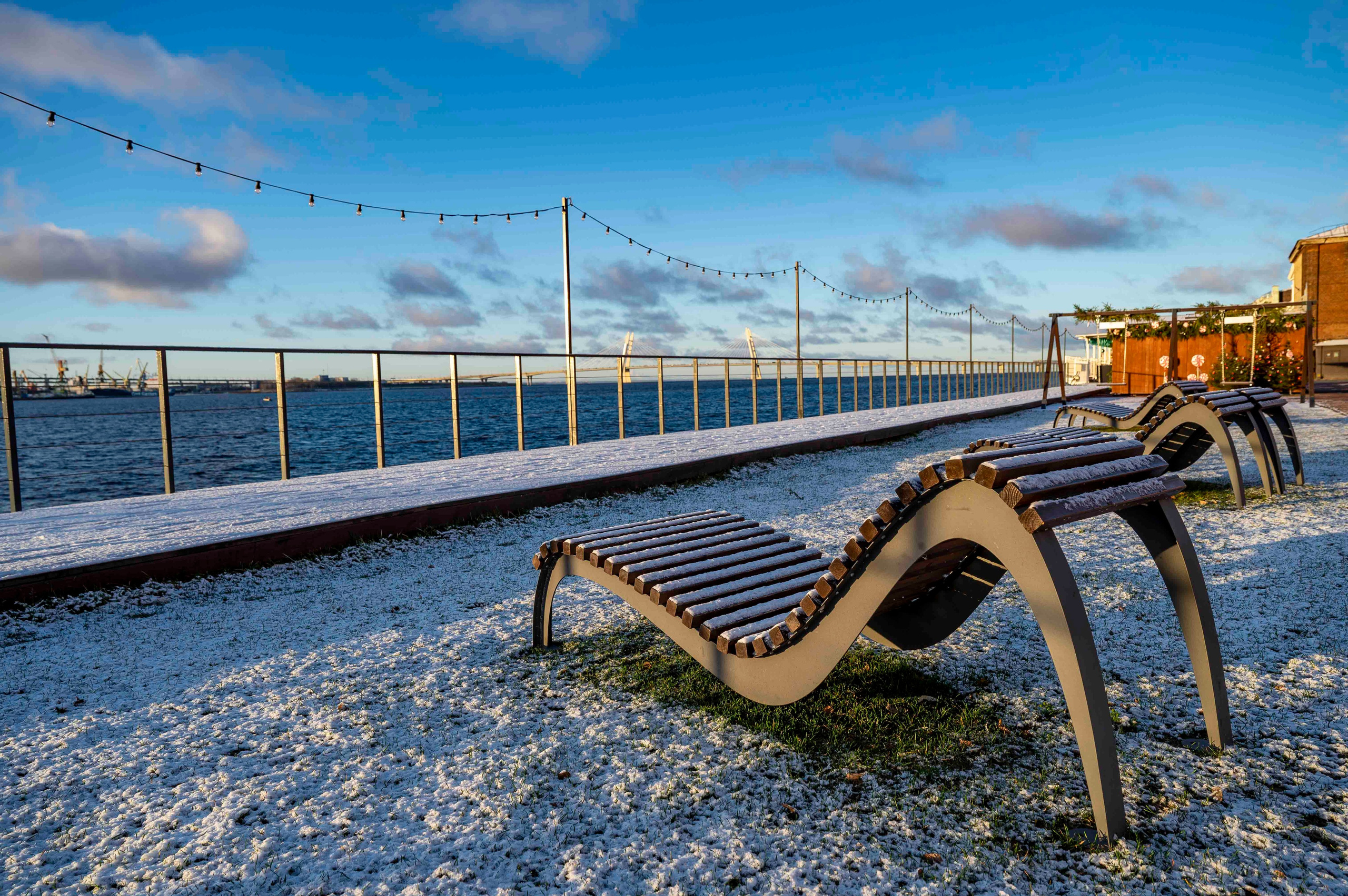 Культурный квартал «Бруницын». Serg PG Photography — репортажная фотосъемка в Петербурге