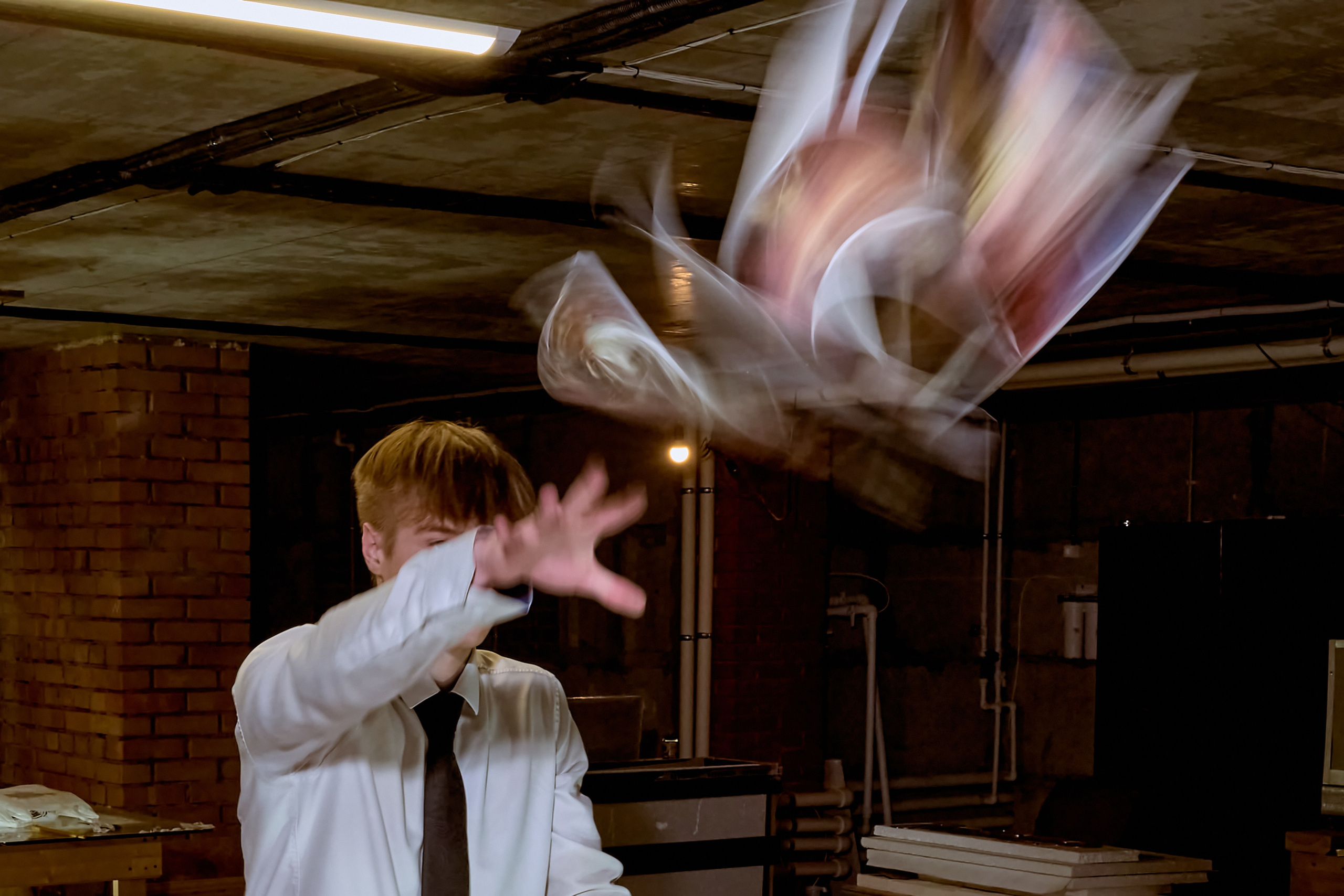 Настройки фотоаппарата в любых условиях: просто и быстро