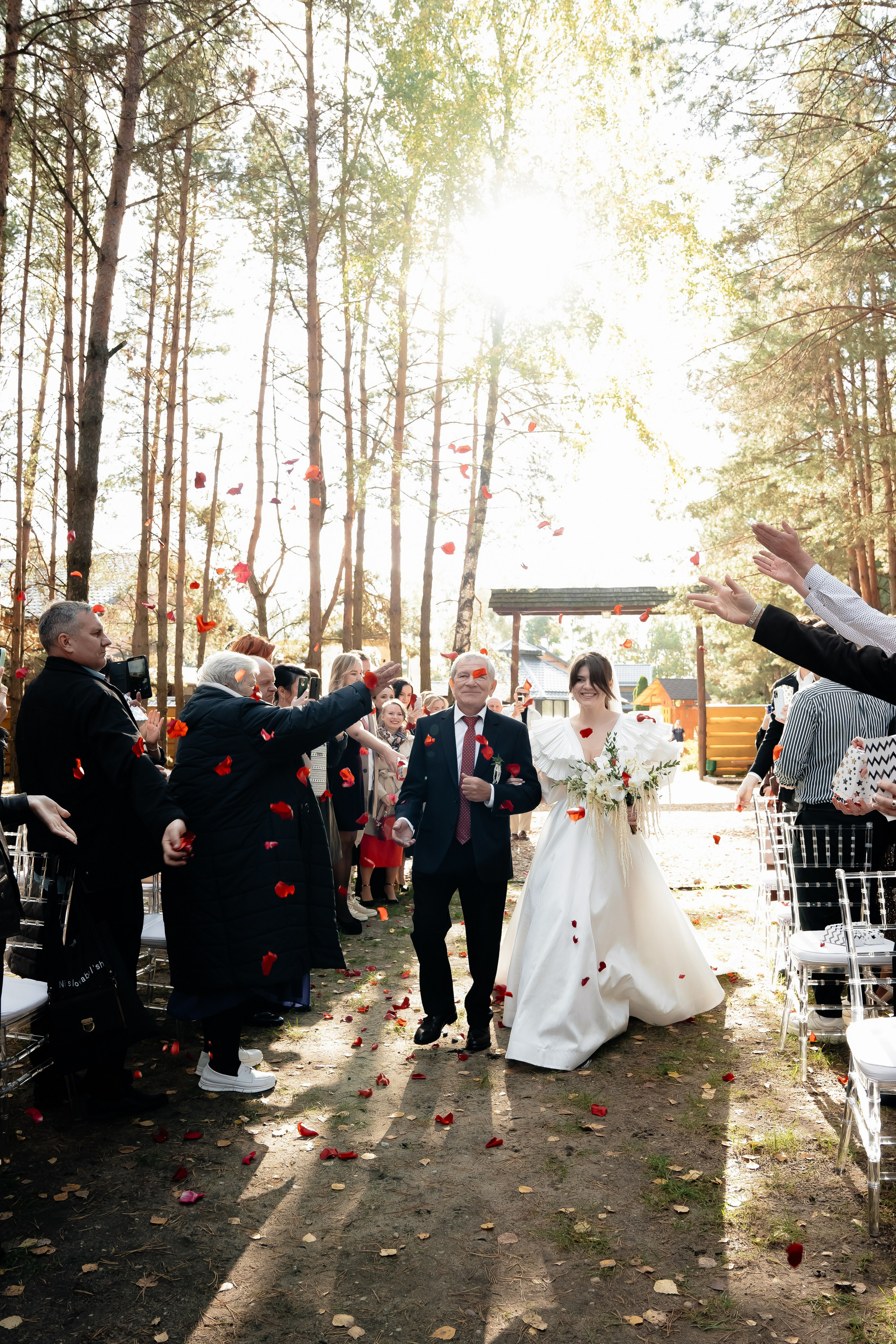Драник и Сметанка. Свадебный Фотограф Минск || Фото и Видеосъёмка Минск || Другие города