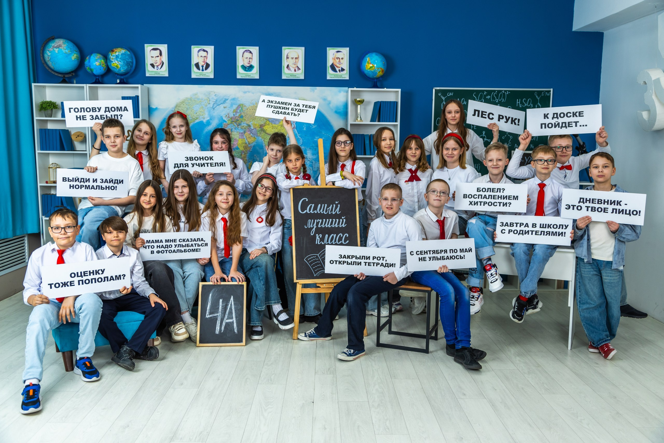 Наталья Кротова. ТЕМА — новая творческая точка на карте нашего города!