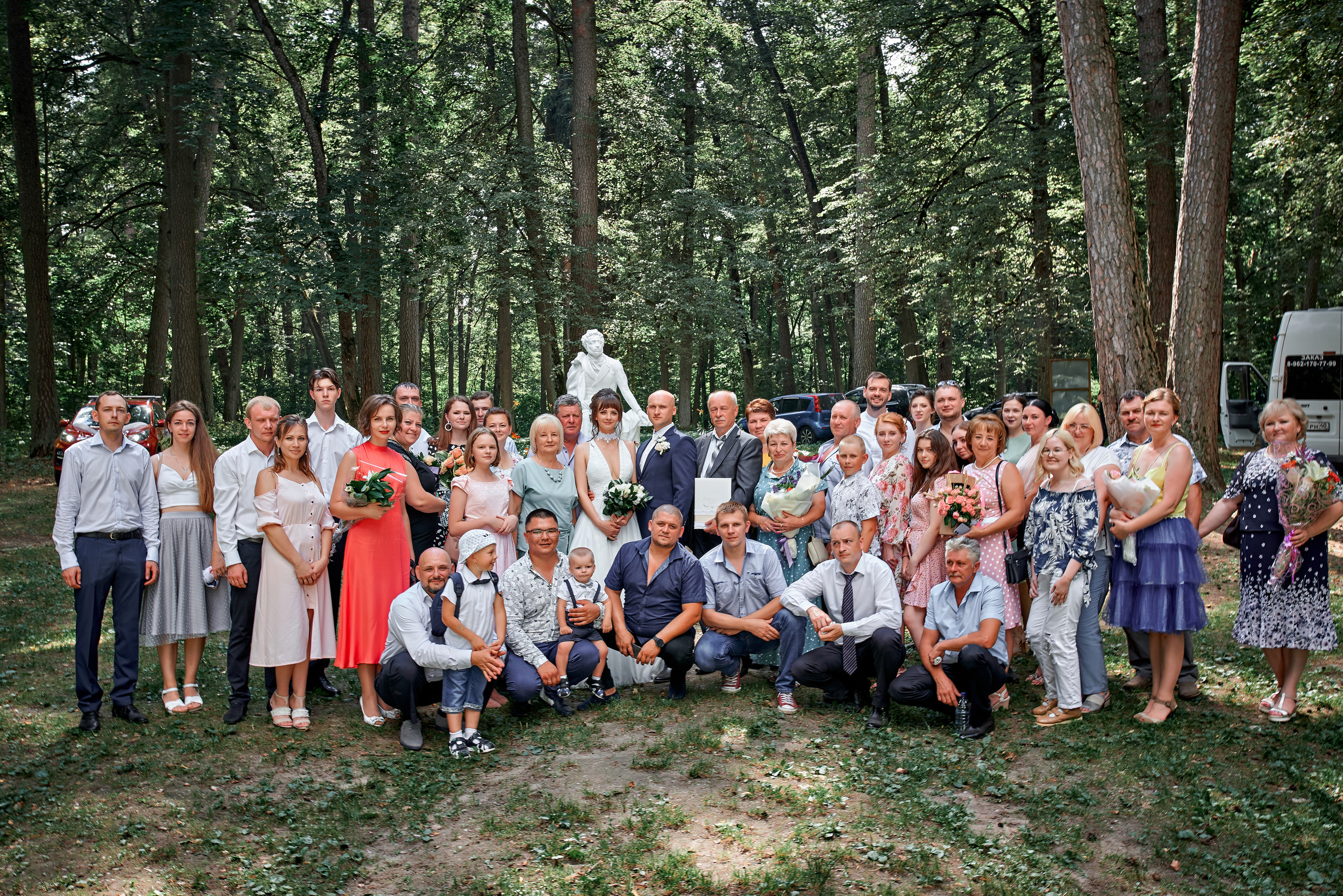 Свадьба Ольги и Юрия. Любовь проверяется временем. Фотограф Меняйло Евгений. Свадьба. Портрет. Репортаж. Семья. Контент