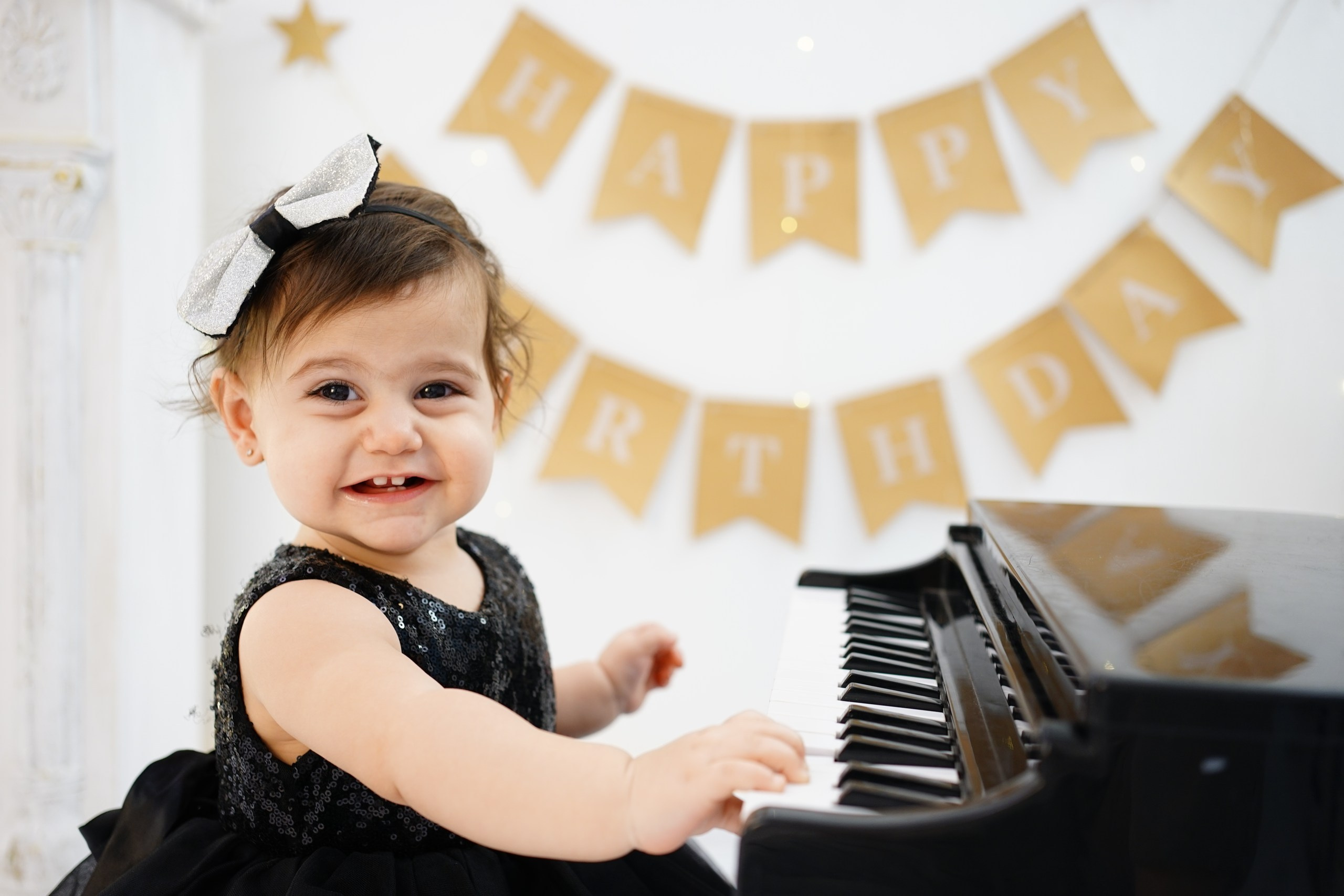 Фотоссесия на Годик для Девочки. Детская Фотостудия ГОДОВАСИКИ в Санкт-Петербурге фотосесия на годик