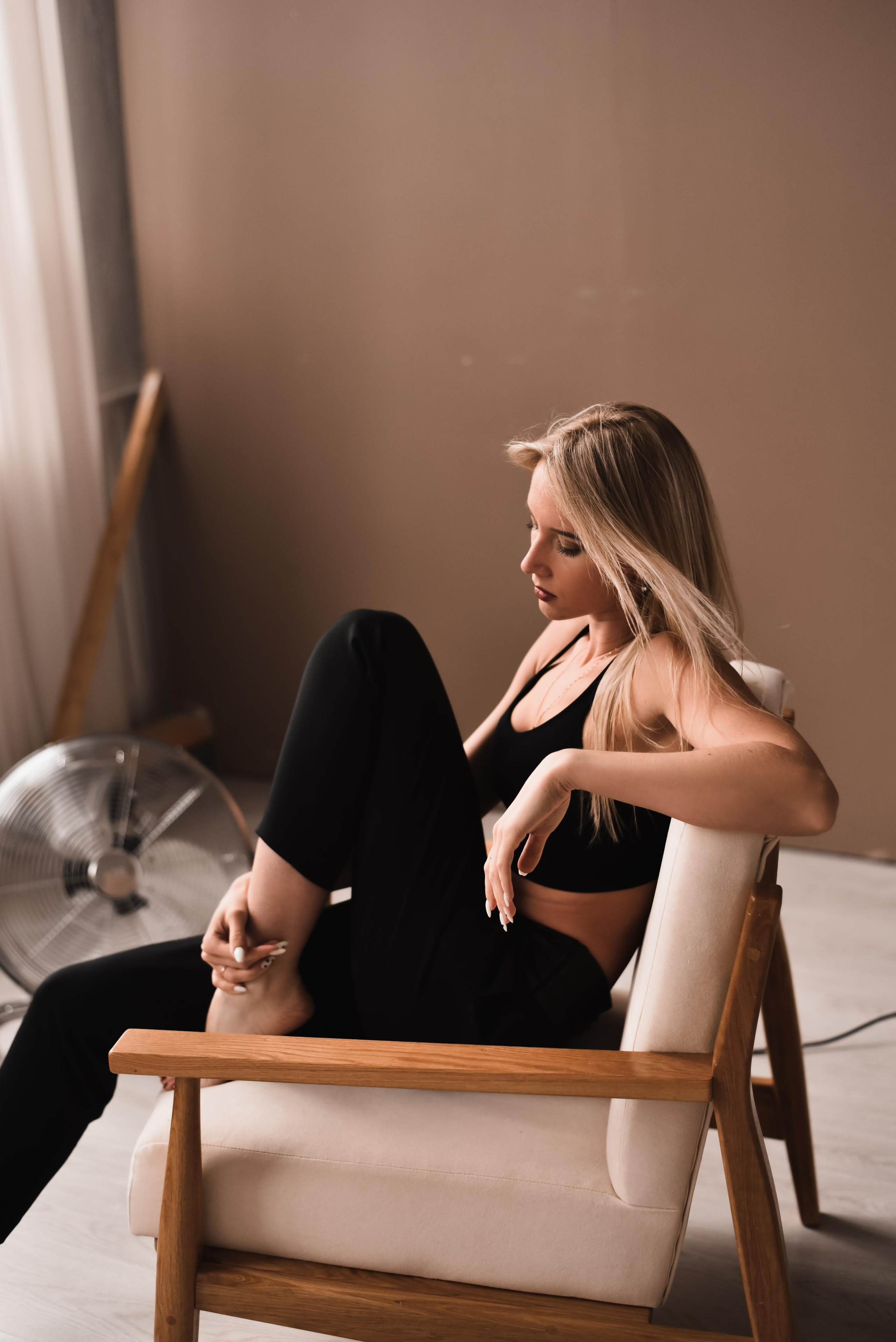 Индивидуальный курс оффлайн для начинающего фотографа в Воскресенске. Фотограф Евгения Хализова Воскресенск, Москва, МО