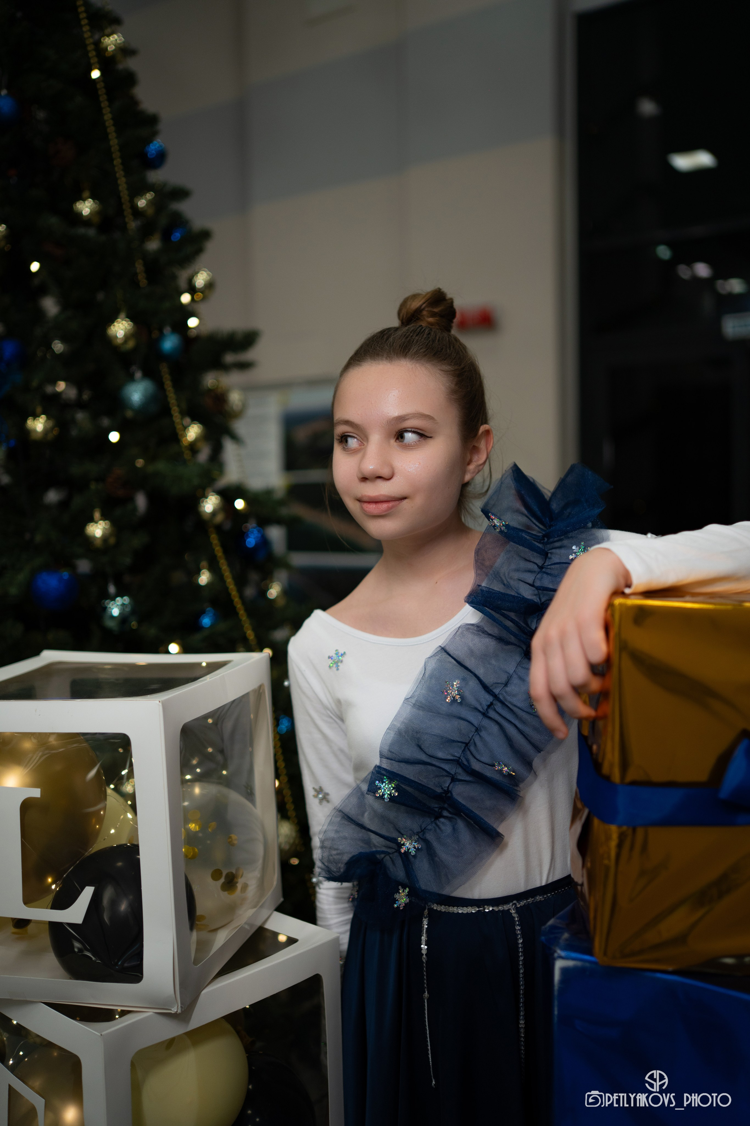 Отчётный концерт LEVITA. Фотограф, видеограф Пятигорск, Ставрополь, Ессентуки, Petlyakovs_photo