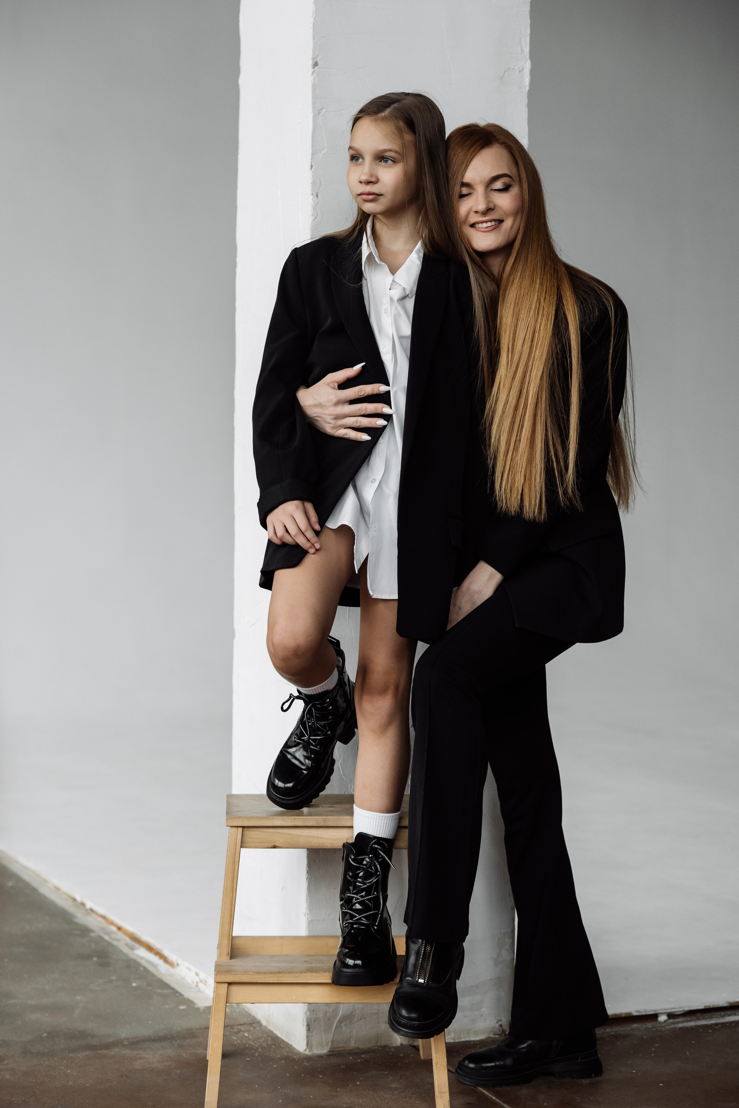 Оффлайн-курсы. Медиашкола Факультет — сеть фотошкол, в которой преподают профессиональные практикующие фотографы с огромным опытом!