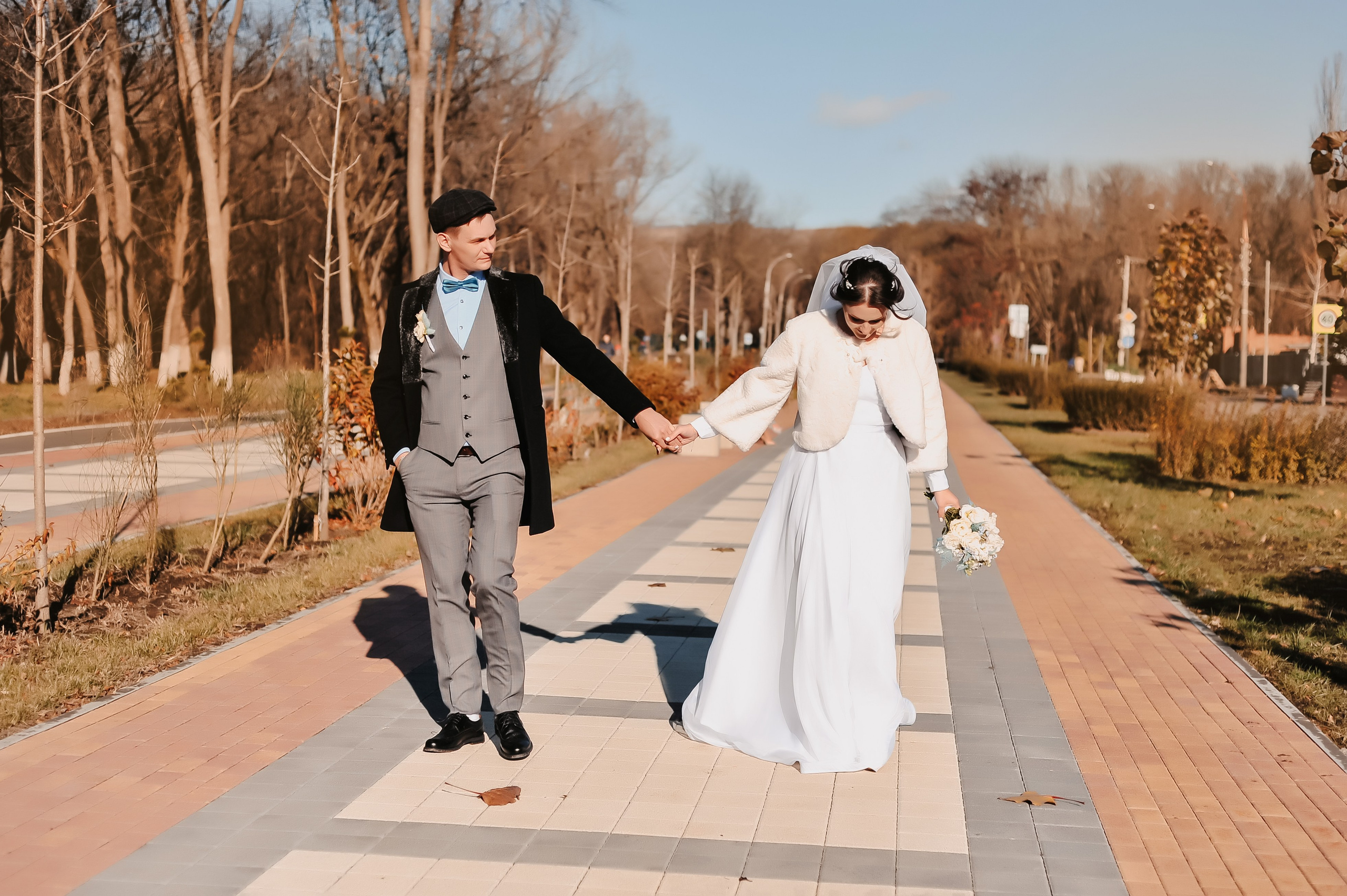 Ретро свадьба. Острые Козырьки. Свадебный фотограф и видеограф в городе Армавир Katerina Arts