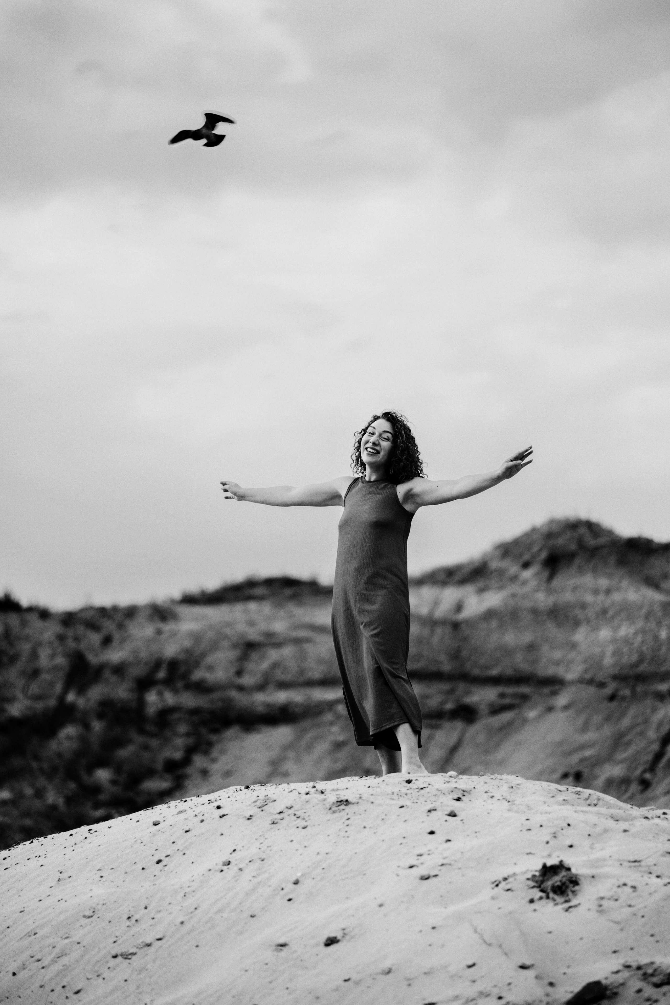 Ирина | со•стояние. Valentina Elshina