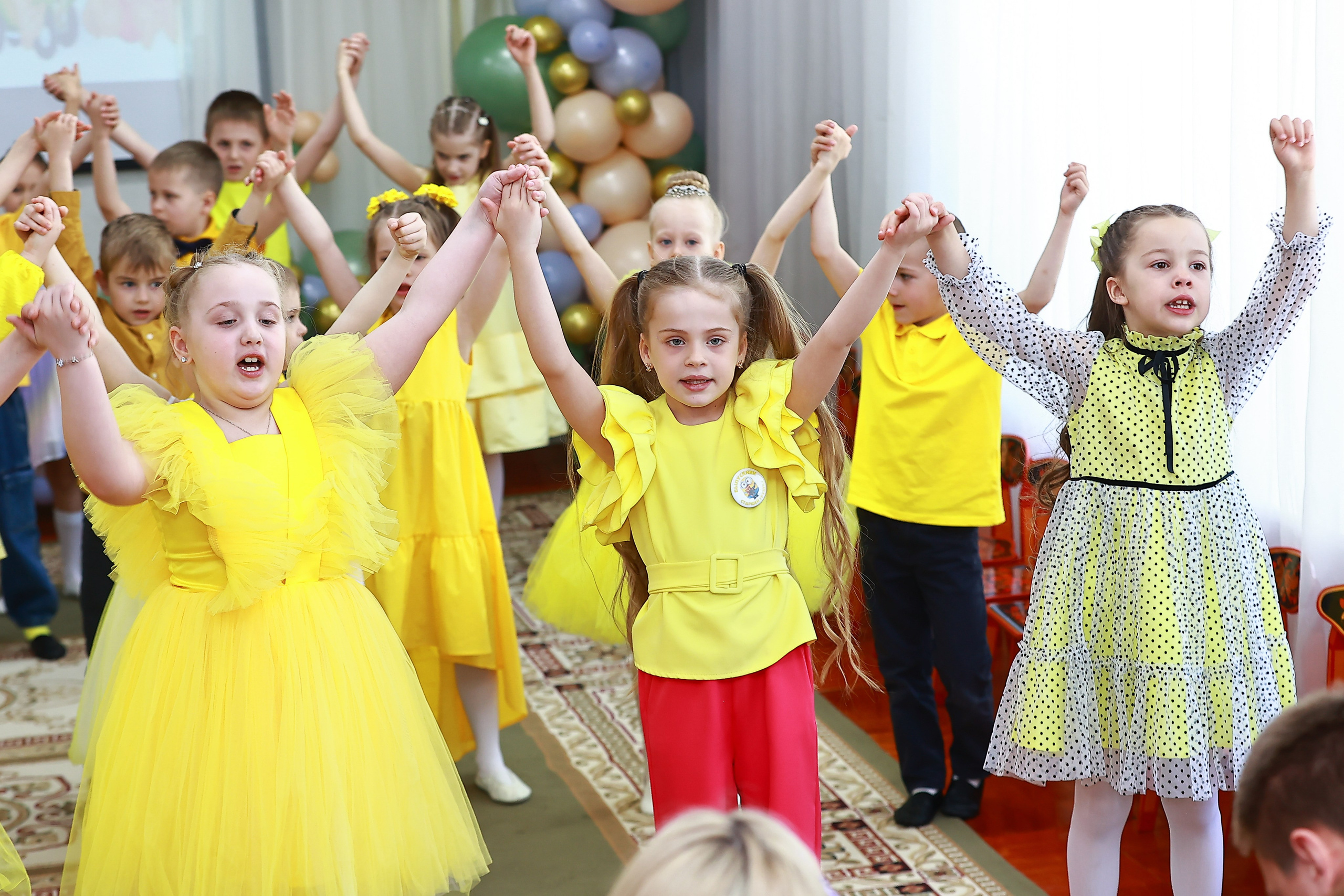 СЪЕМКА ПРАЗДНИКОВ и МЕРОПРИЯТИЙ. Спортивный и семейный фотограф в Екатеринбурге Ольга Горбунова меня