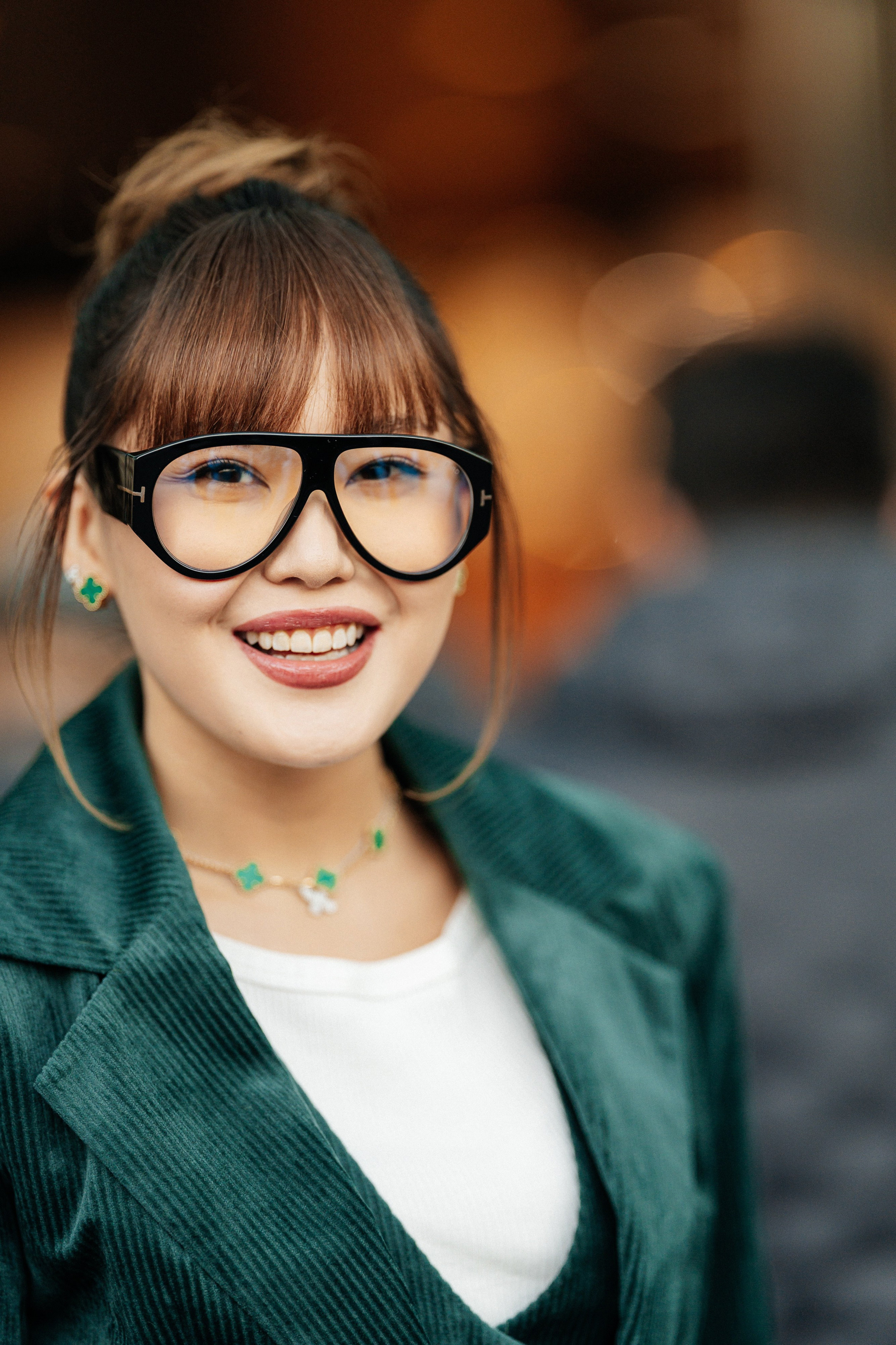 Фотограф Алматы — Съемка мероприятий в Алматы, Астана