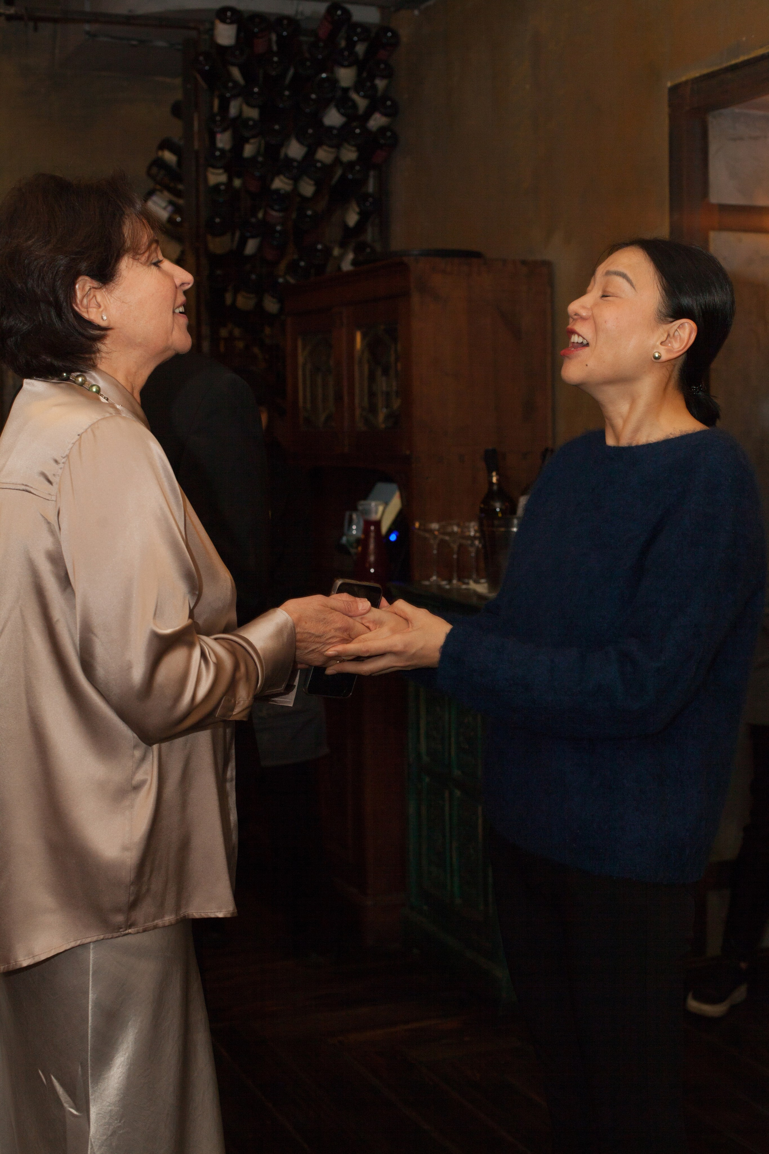 День Рождения Александра Васильевича Павловского. ФОТОГРАФ ЛИЛИЯ БИЧУРИНА