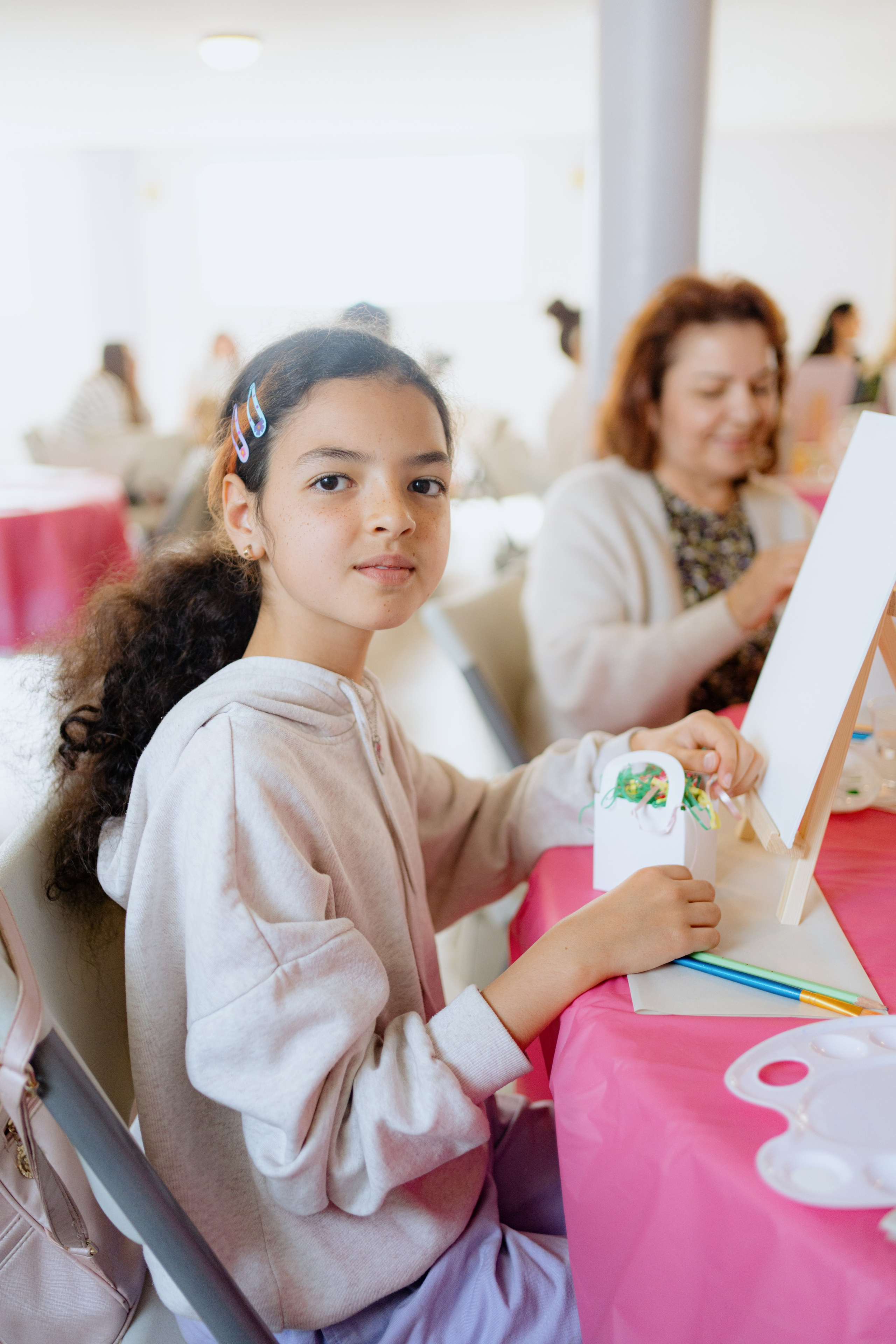 EVENTS. Fashion Wedding Photographer Los Angeles Katrine Baklykova