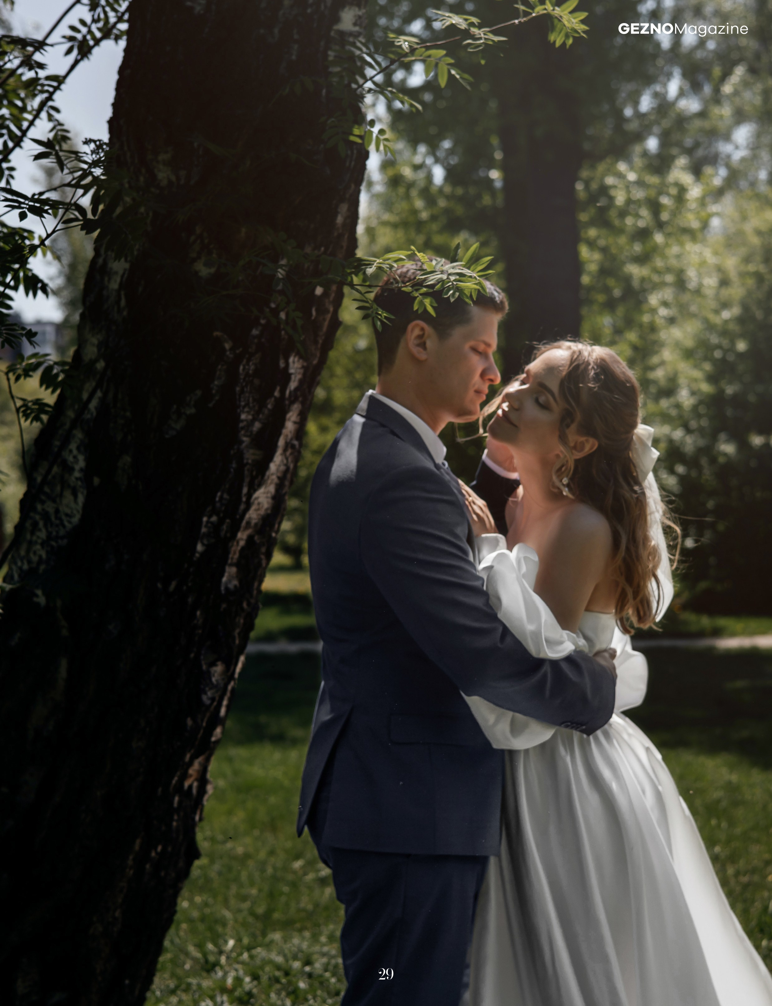 Фотограф Иркутск фотосессия