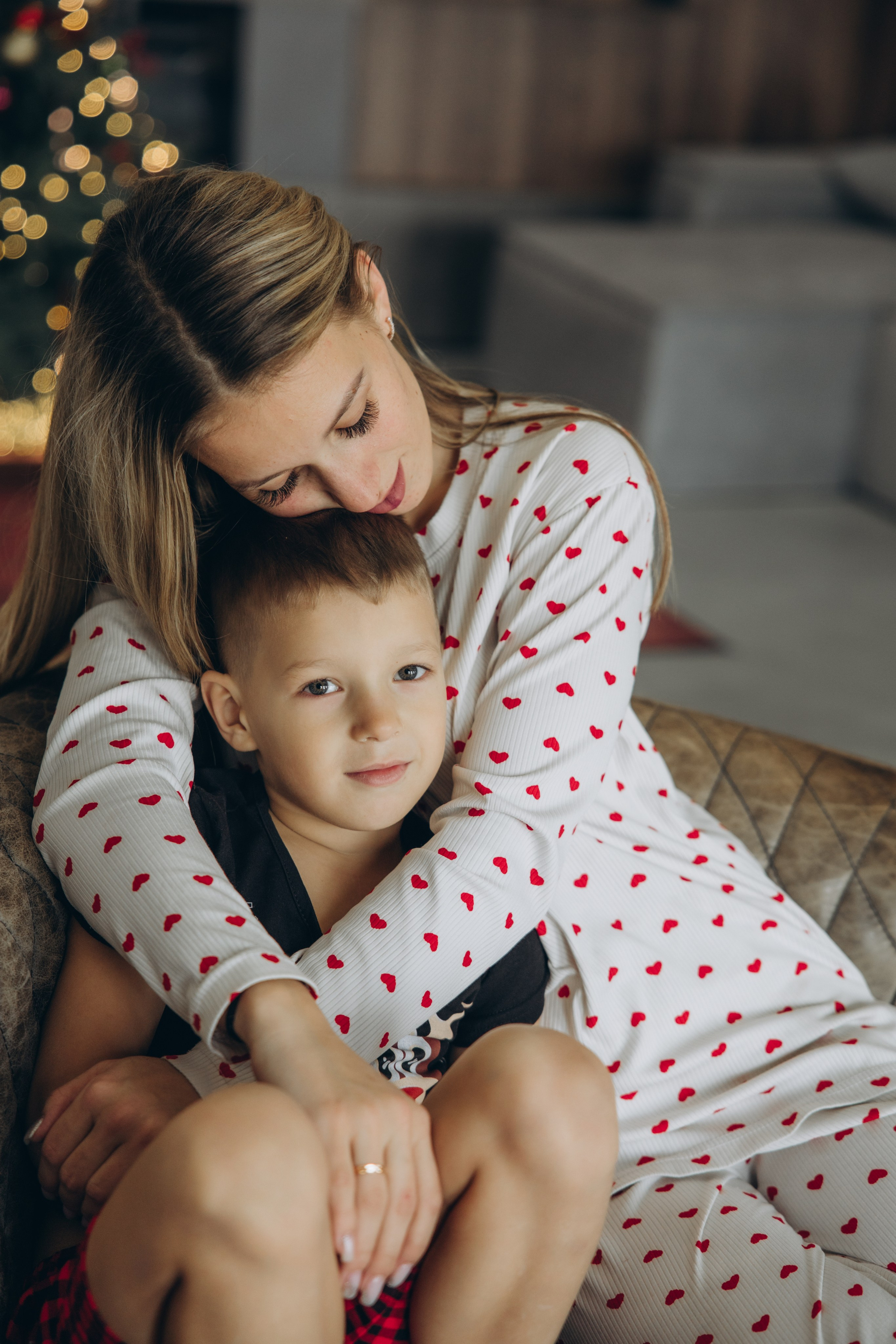 Студия романс. Свадебный, семейный фотограф в Иркутске Светлана Макаричева