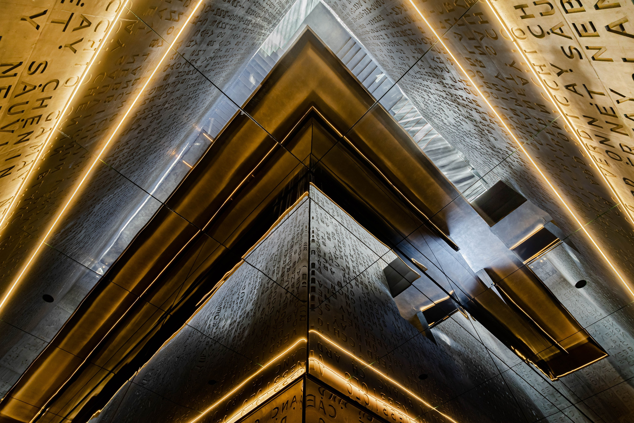 Рекламная фотосъемка в Крыму