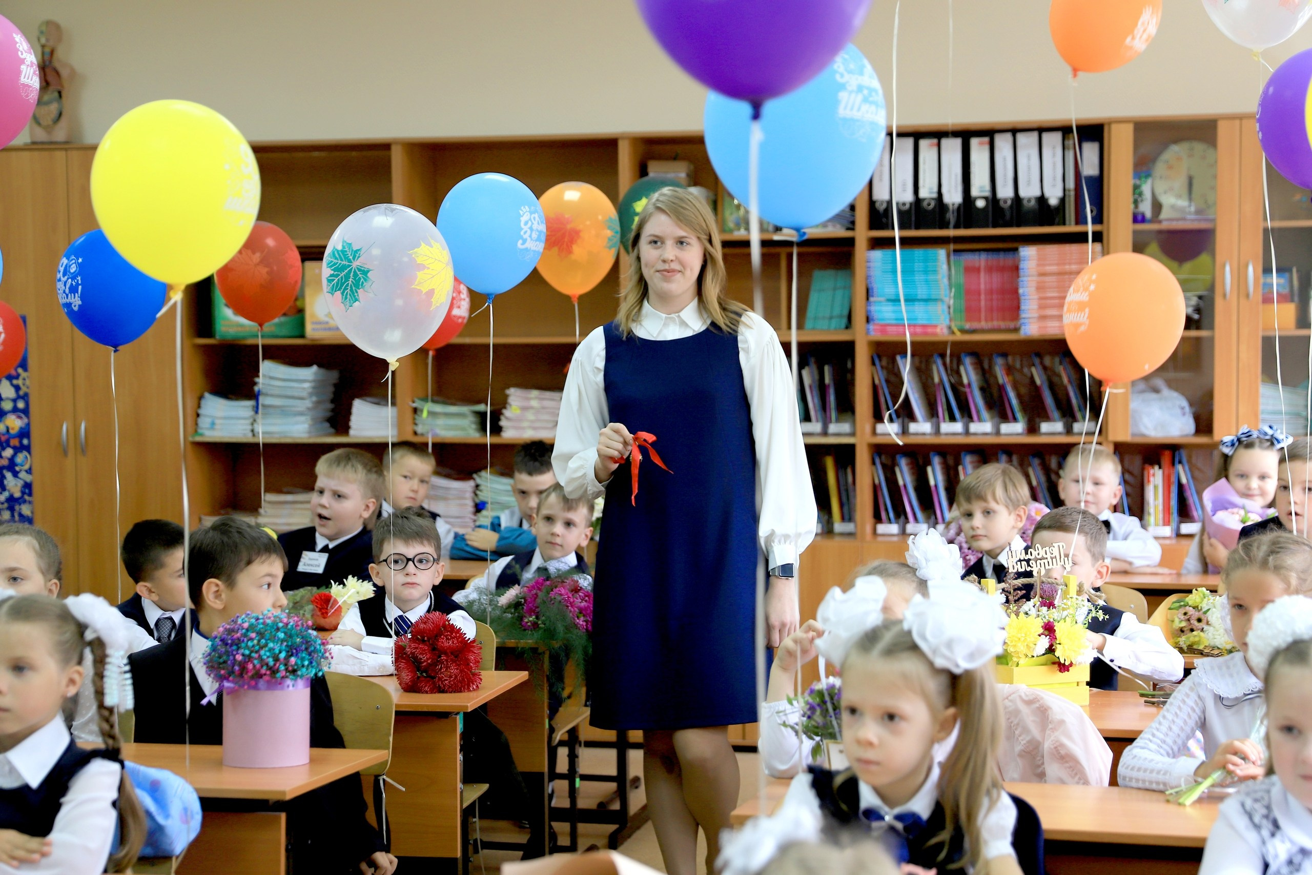 Фотосессия. PRO Альбом. Выпускные альбомы Тюмень