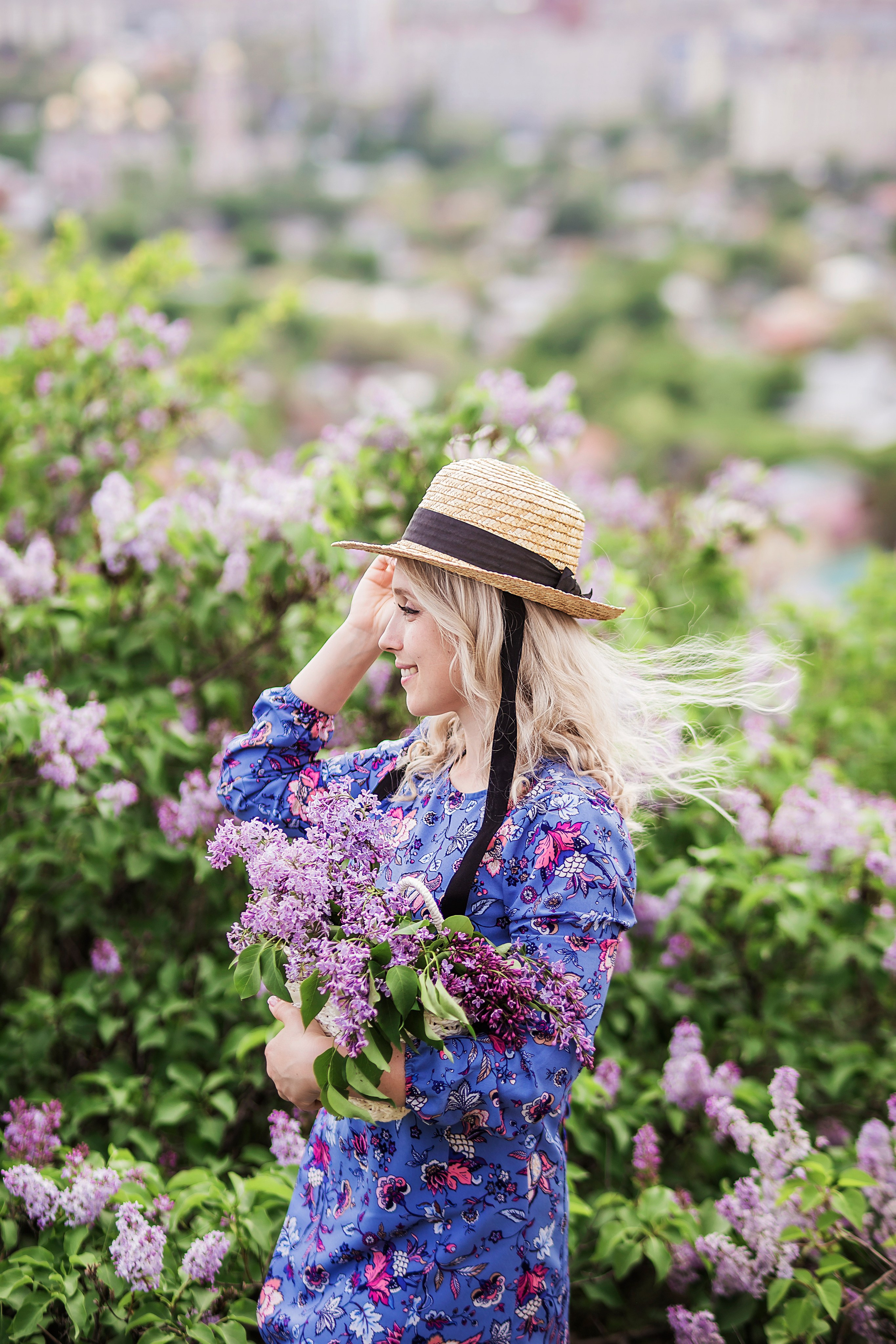 Семейный фотограф в Саратове