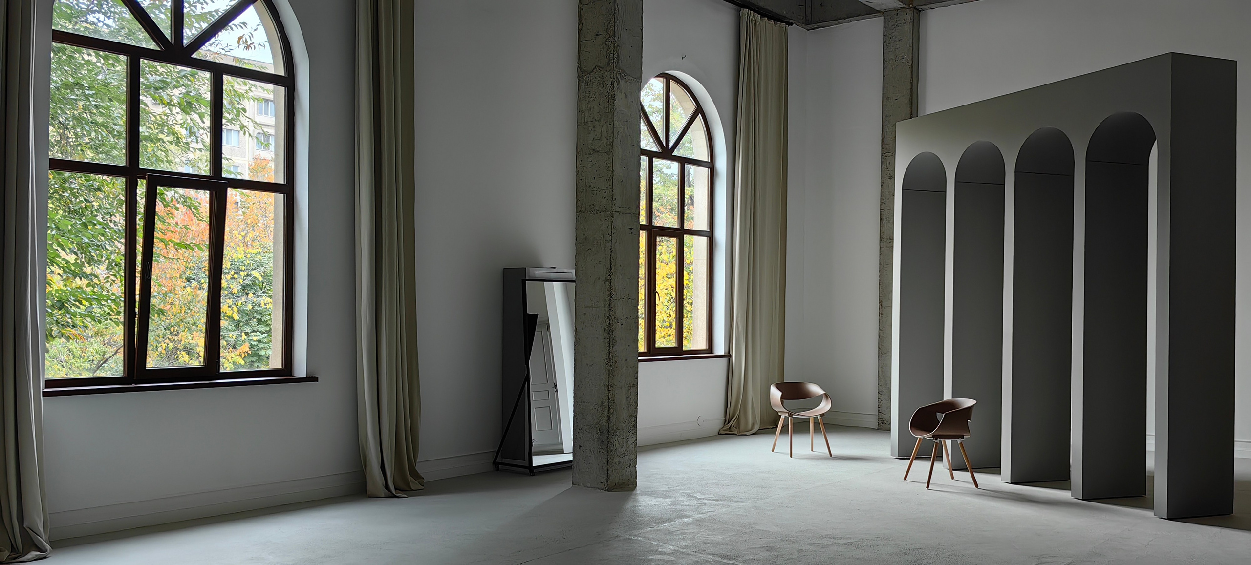 Фотостудия Алматы зал Валенсия. Фотостудия Алматы — 2 Stula.Studio | Аренда залов